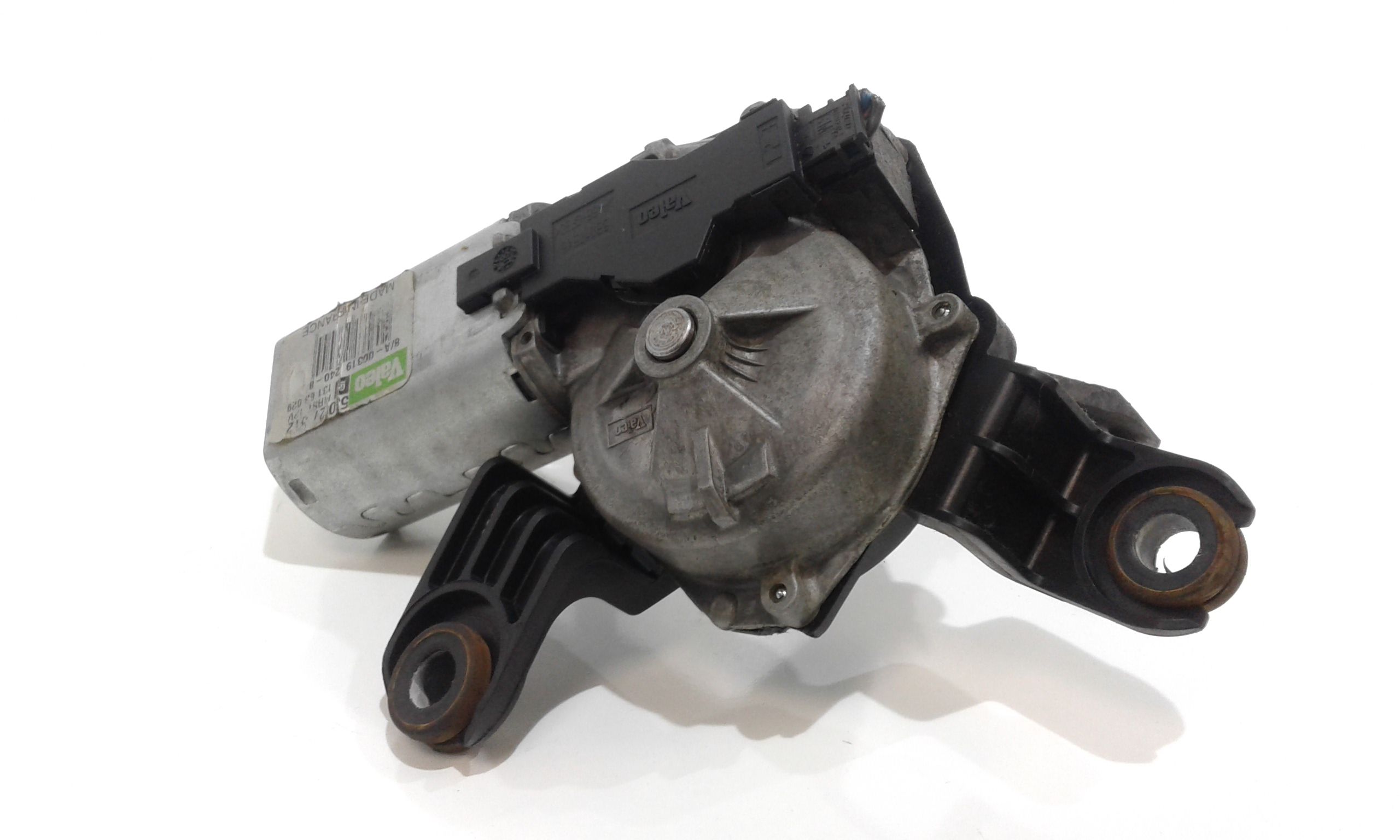 Motorino Tergicristallo Posteriore OPEL Corsa D 3P 1 Serie