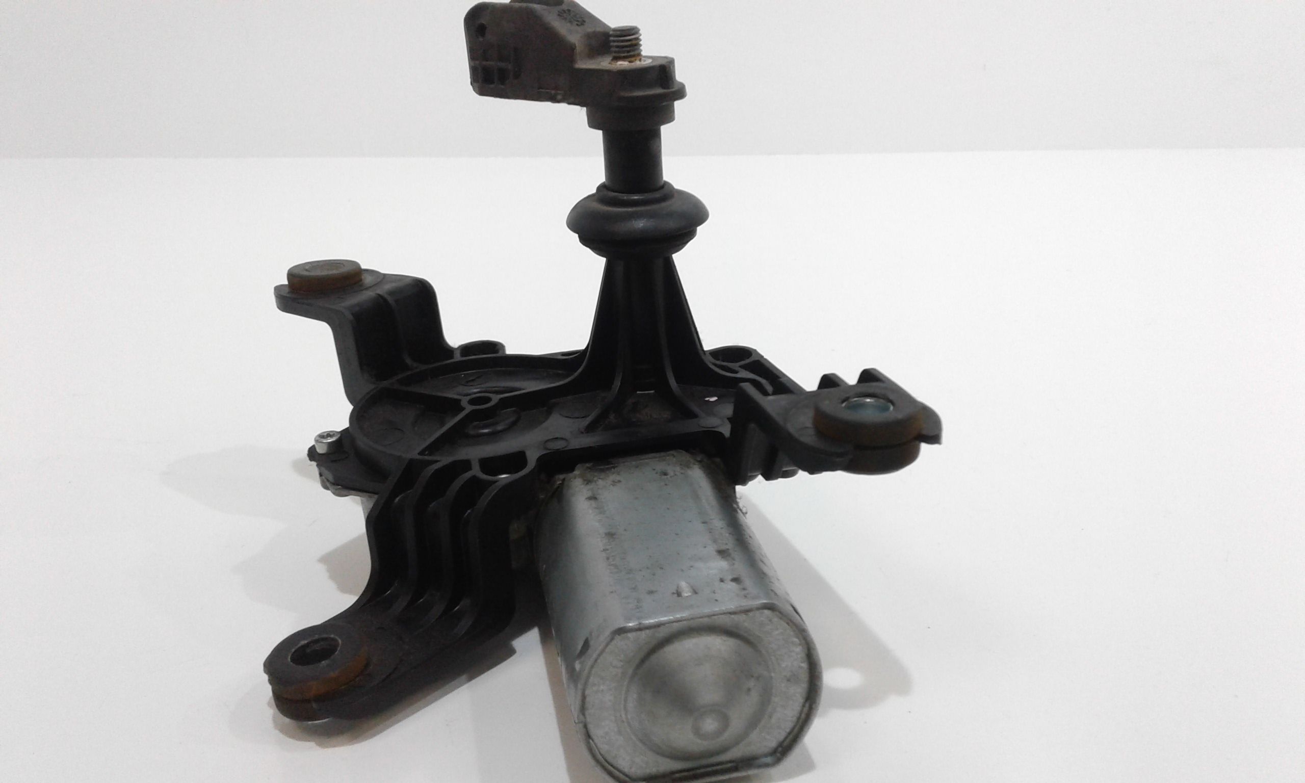 Motorino Tergicristallo Posteriore OPEL Corsa D 3P 1 Serie