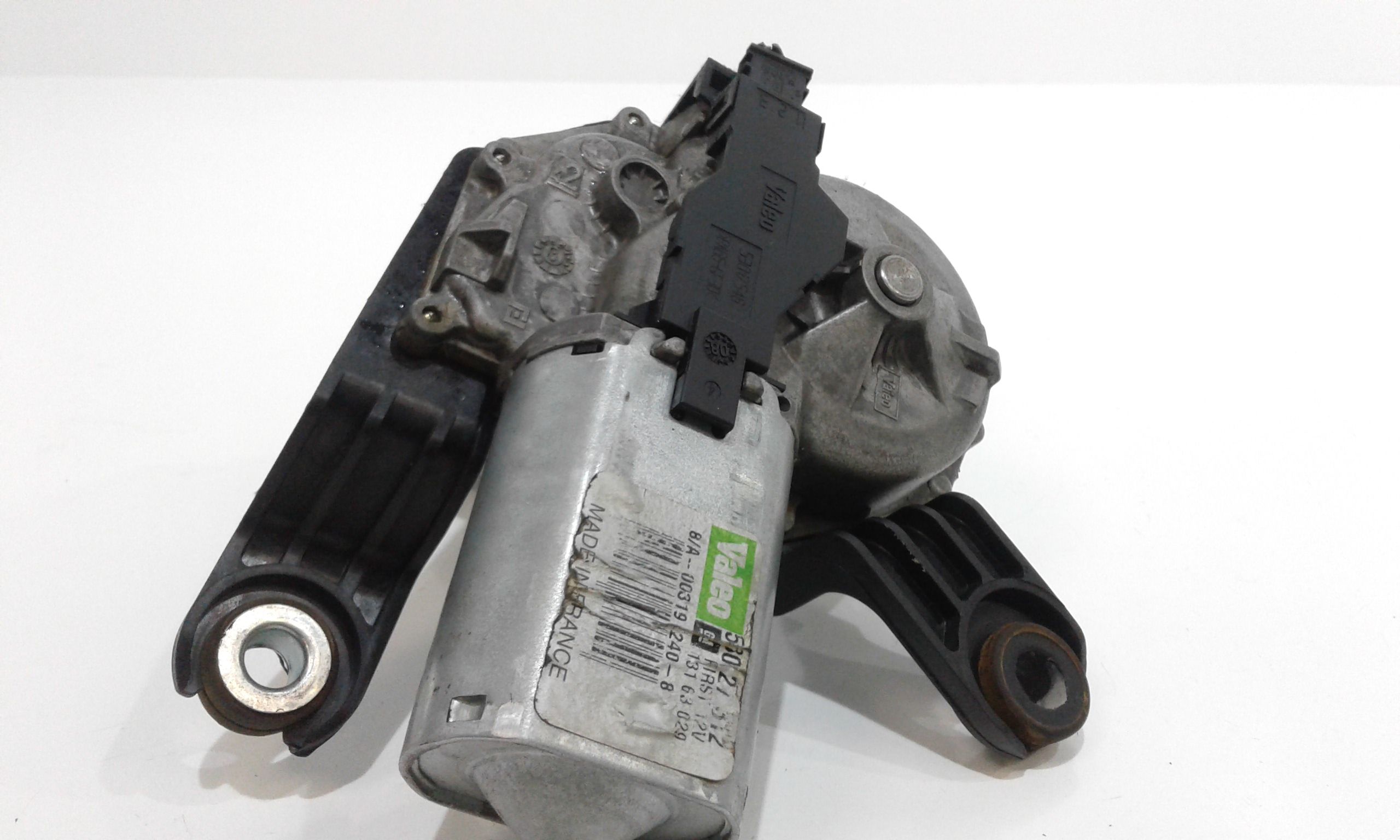 Motorino Tergicristallo Posteriore OPEL Corsa D 3P 1 Serie