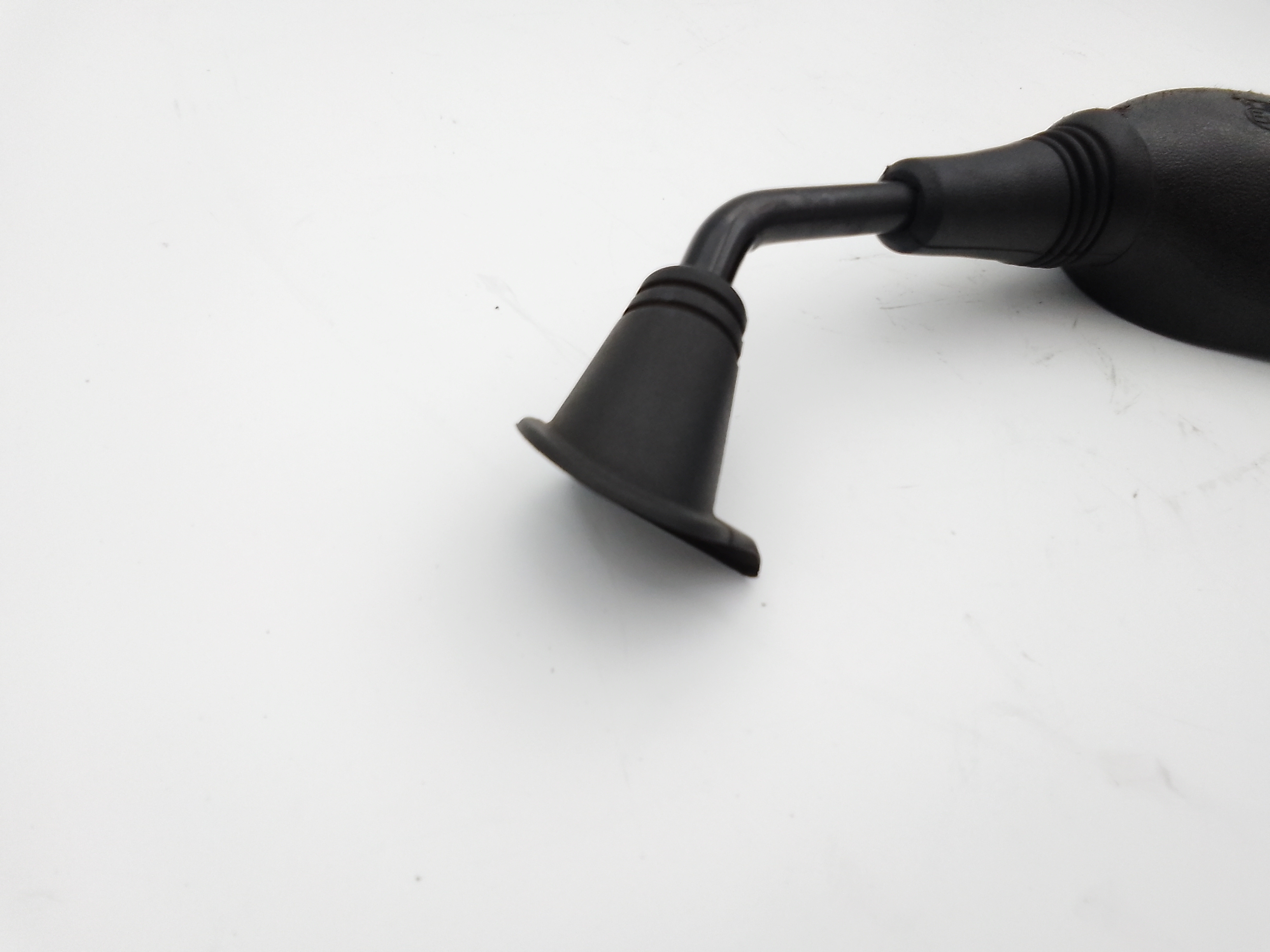 Specchietto Retrovisore Sinistro per Honda Sh 300 ABS (2016 - )