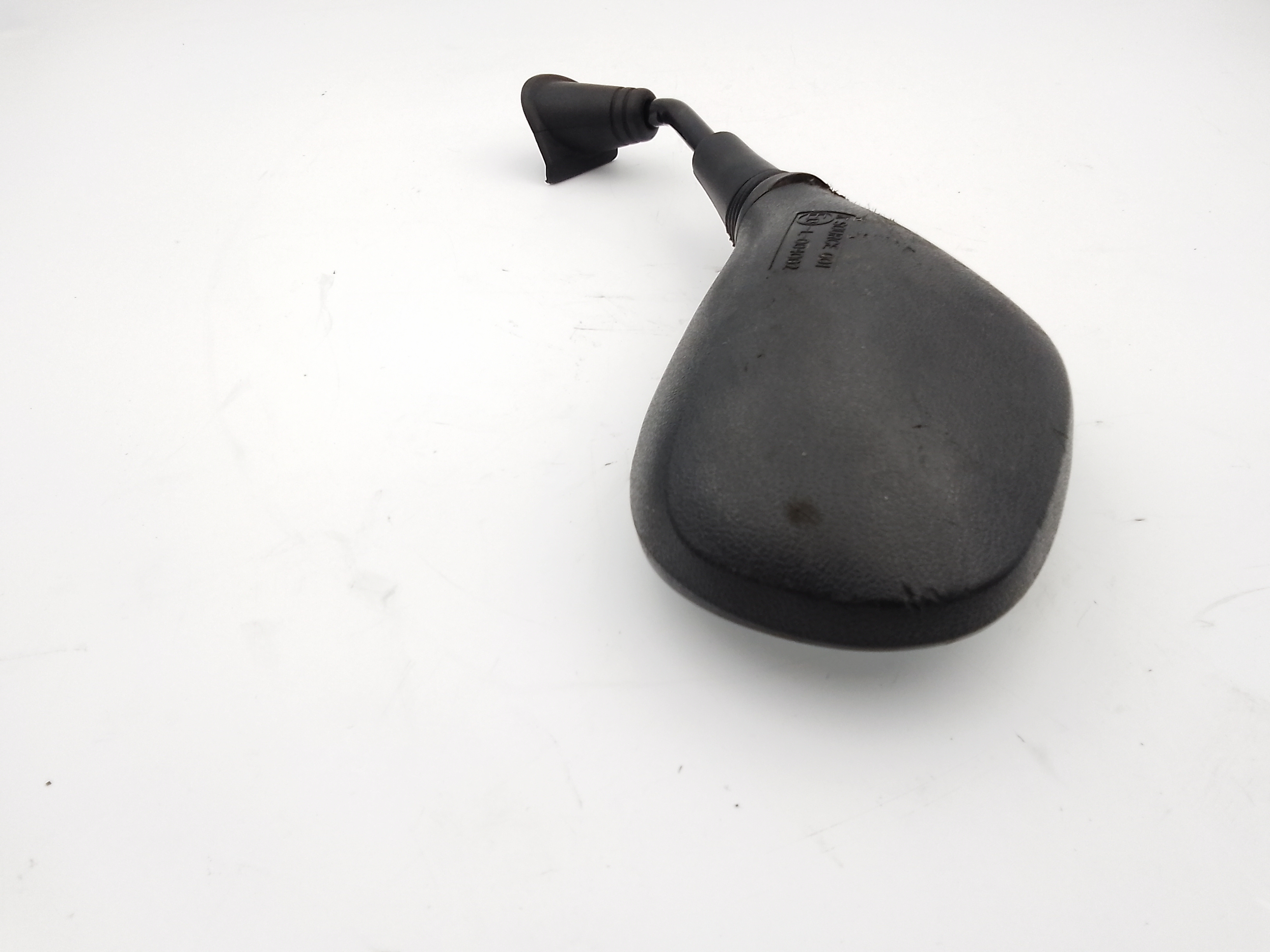 Specchietto Retrovisore Sinistro per Honda Sh 300 ABS (2016 - )