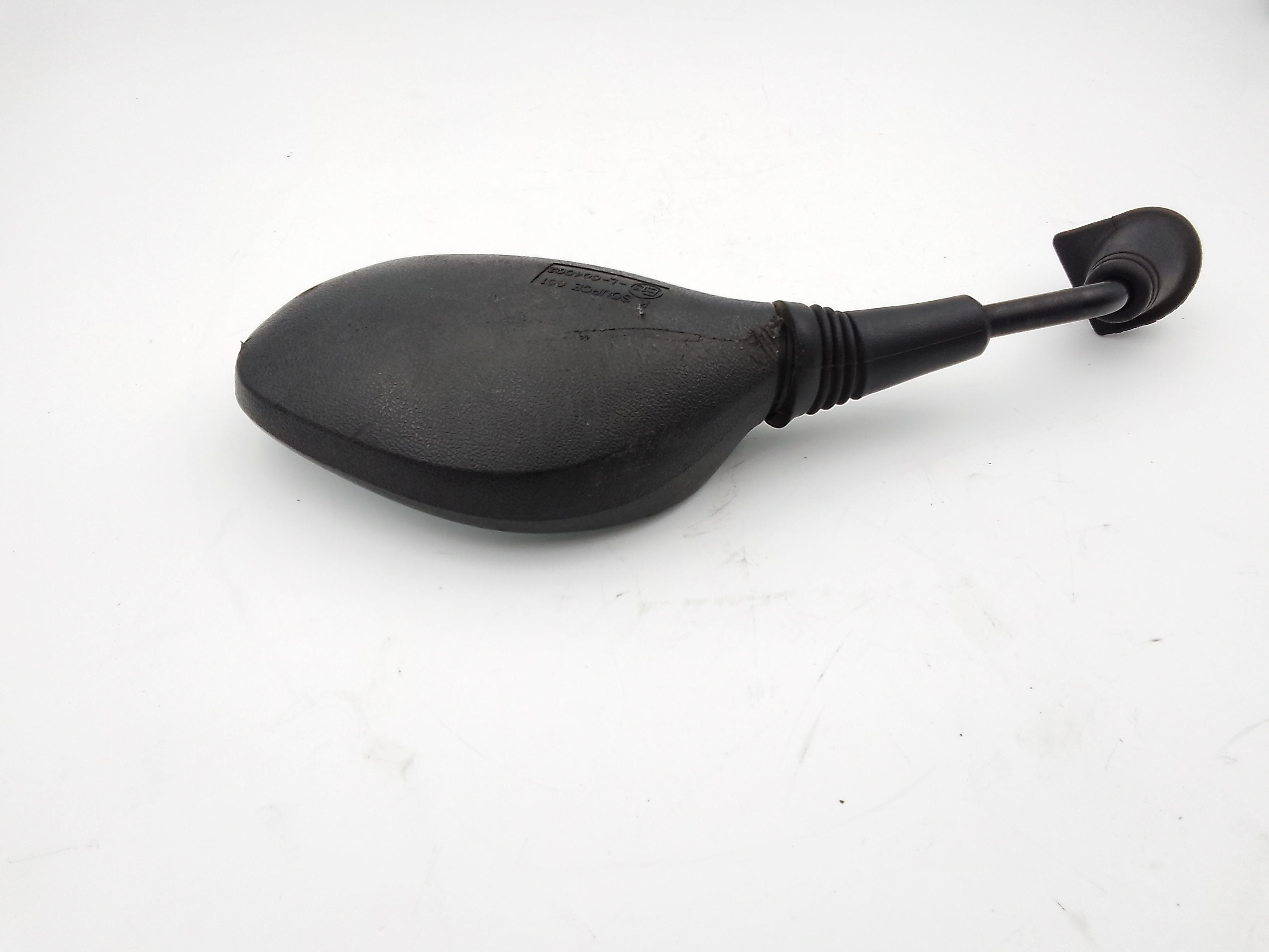 Specchietto Retrovisore Sinistro per Honda Sh 300 ABS (2016 - )