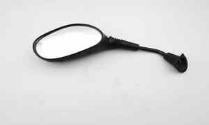 Specchietto Retrovisore Sinistro per Honda Sh 300 ABS (2016 - )