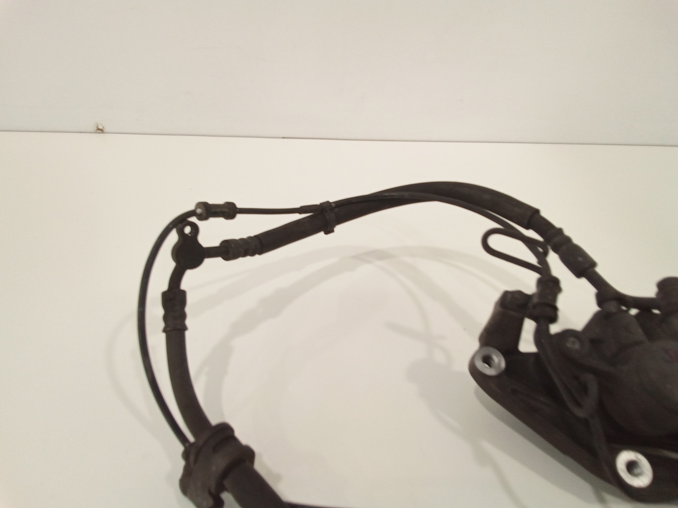 Pinza freno anteriore per Honda Sh 300 ABS (2016 - )