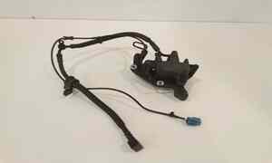 Pinza freno anteriore per Honda Sh 300 ABS (2016 - )