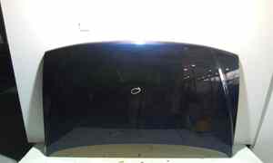 Cofano Anteriore per Mitsubishi Pajero Sport (1999 - In produzione)