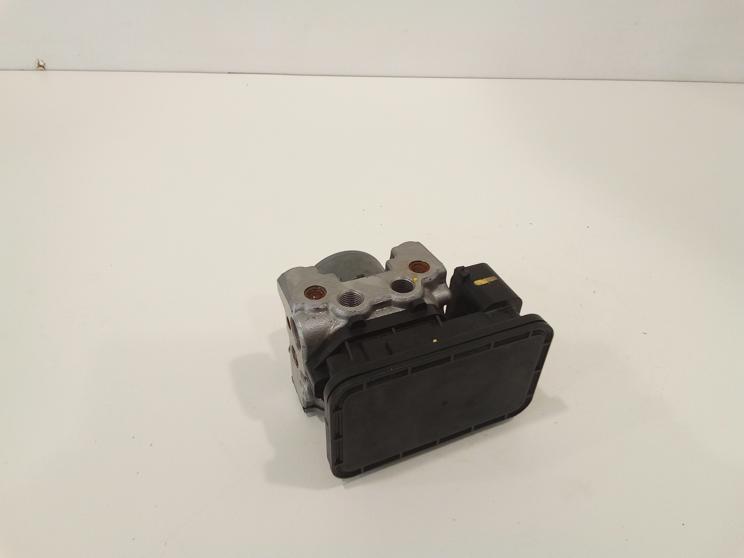 ABS per Honda Sh 300 ABS (2016 - )