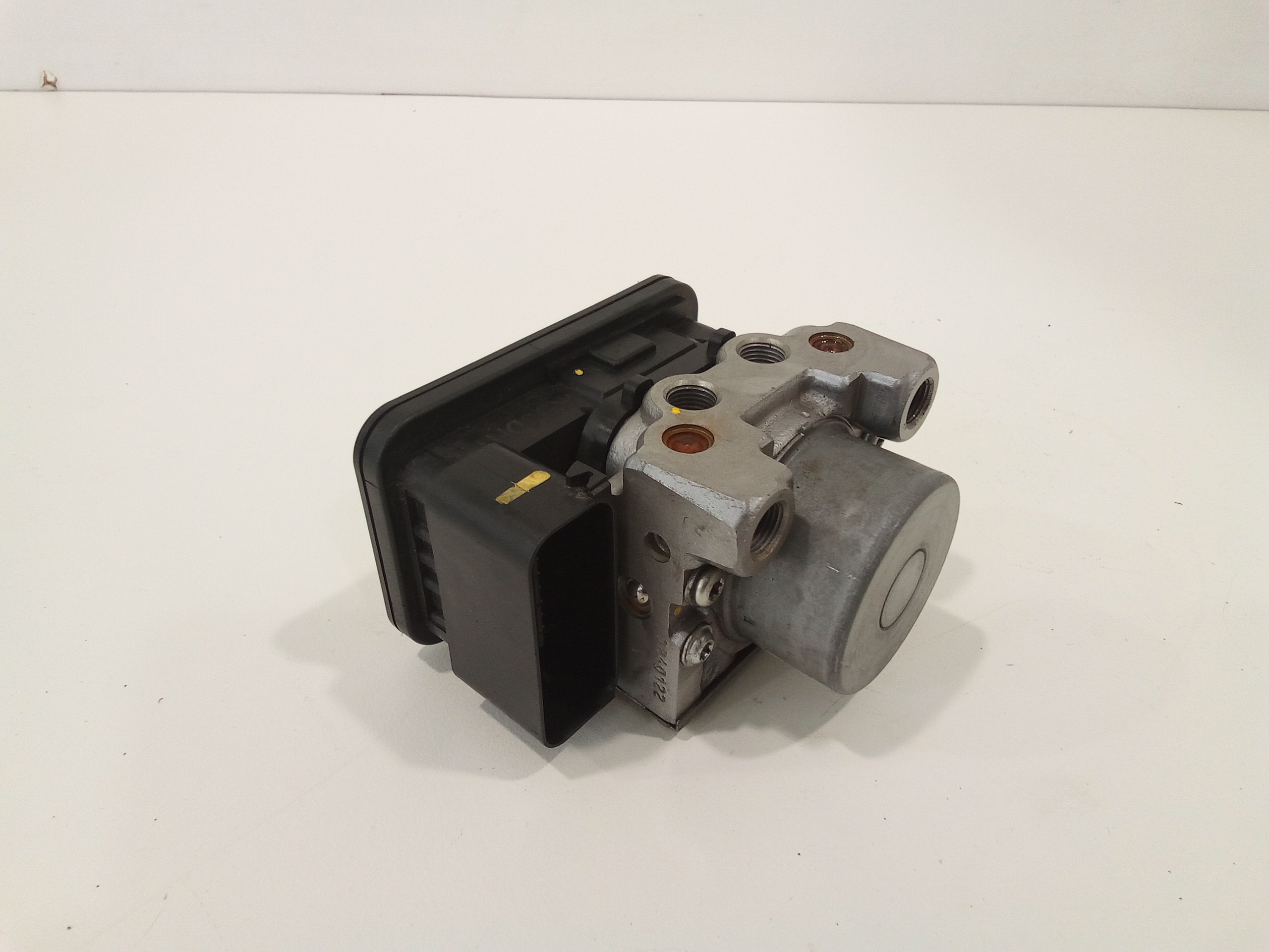 ABS per Honda Sh 300 ABS (2016 - )