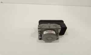 ABS per Honda Sh 300 ABS (2016 - )