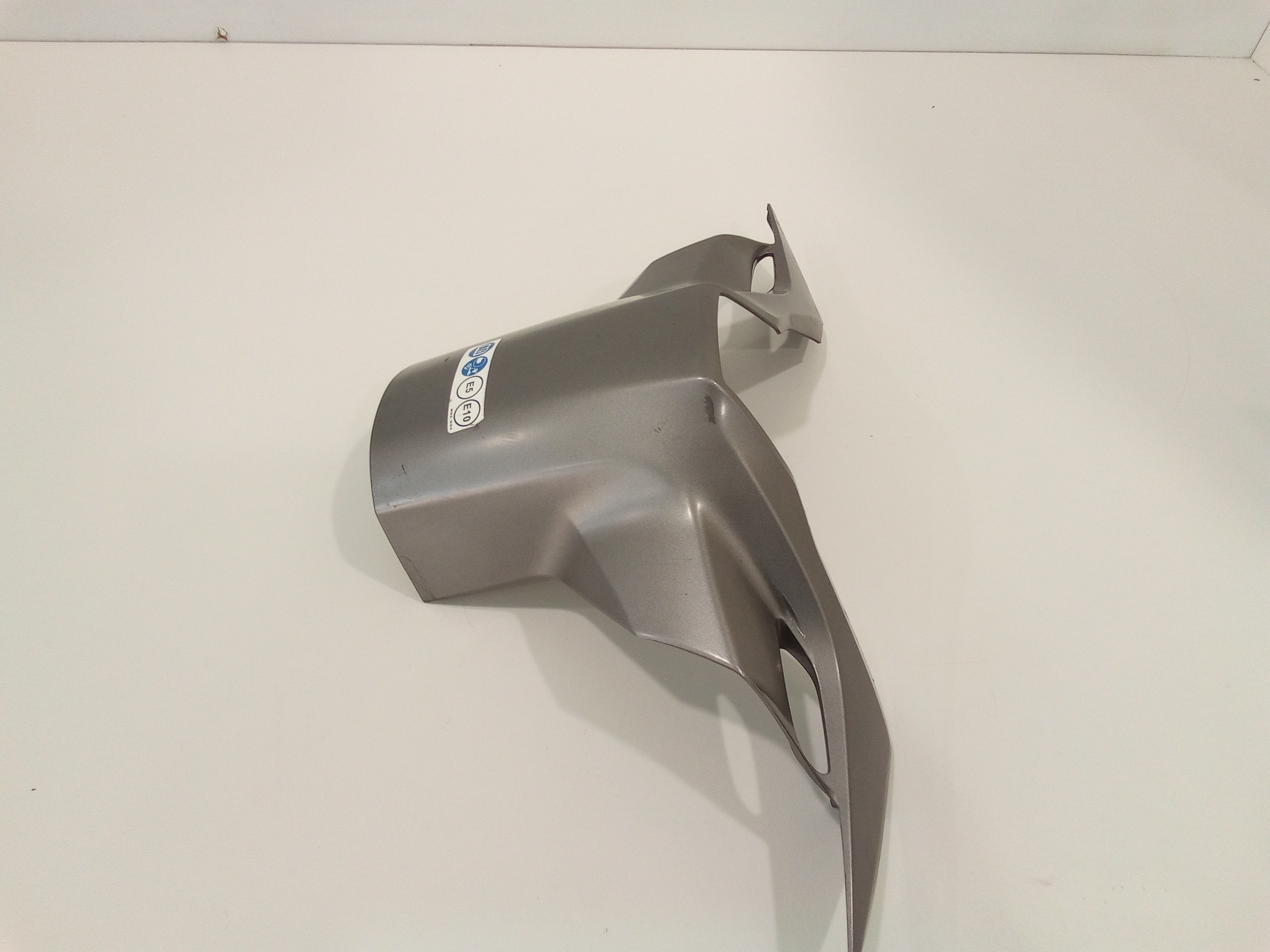 Cover quadro strumenti per Honda Sh 300 ABS (2016 - )