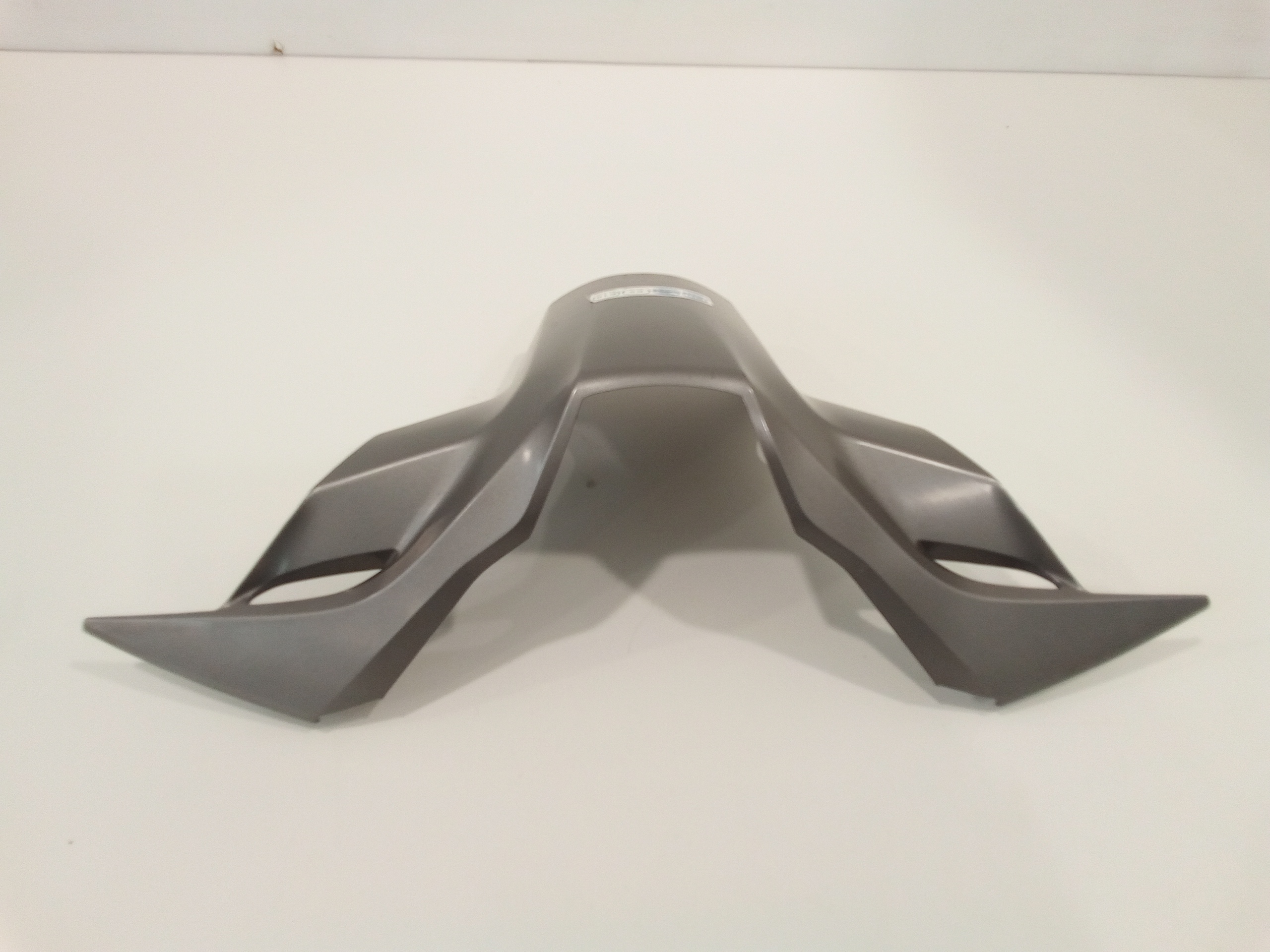 Cover quadro strumenti per Honda Sh 300 ABS (2016 - )