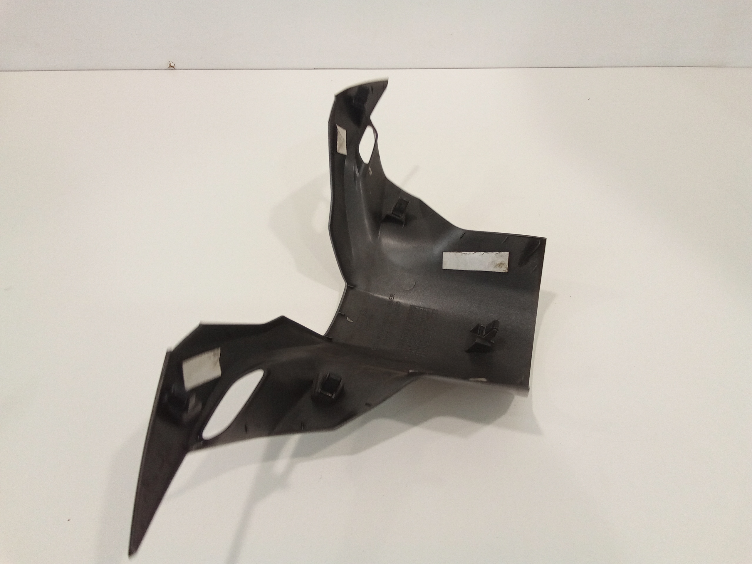 Cover quadro strumenti per Honda Sh 300 ABS (2016 - )