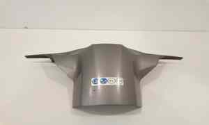 Cover quadro strumenti per Honda Sh 300 ABS (2016 - )