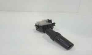 Devioluci destro per Mazda 3 Berlina Serie (03>09) (2003 - 2009)