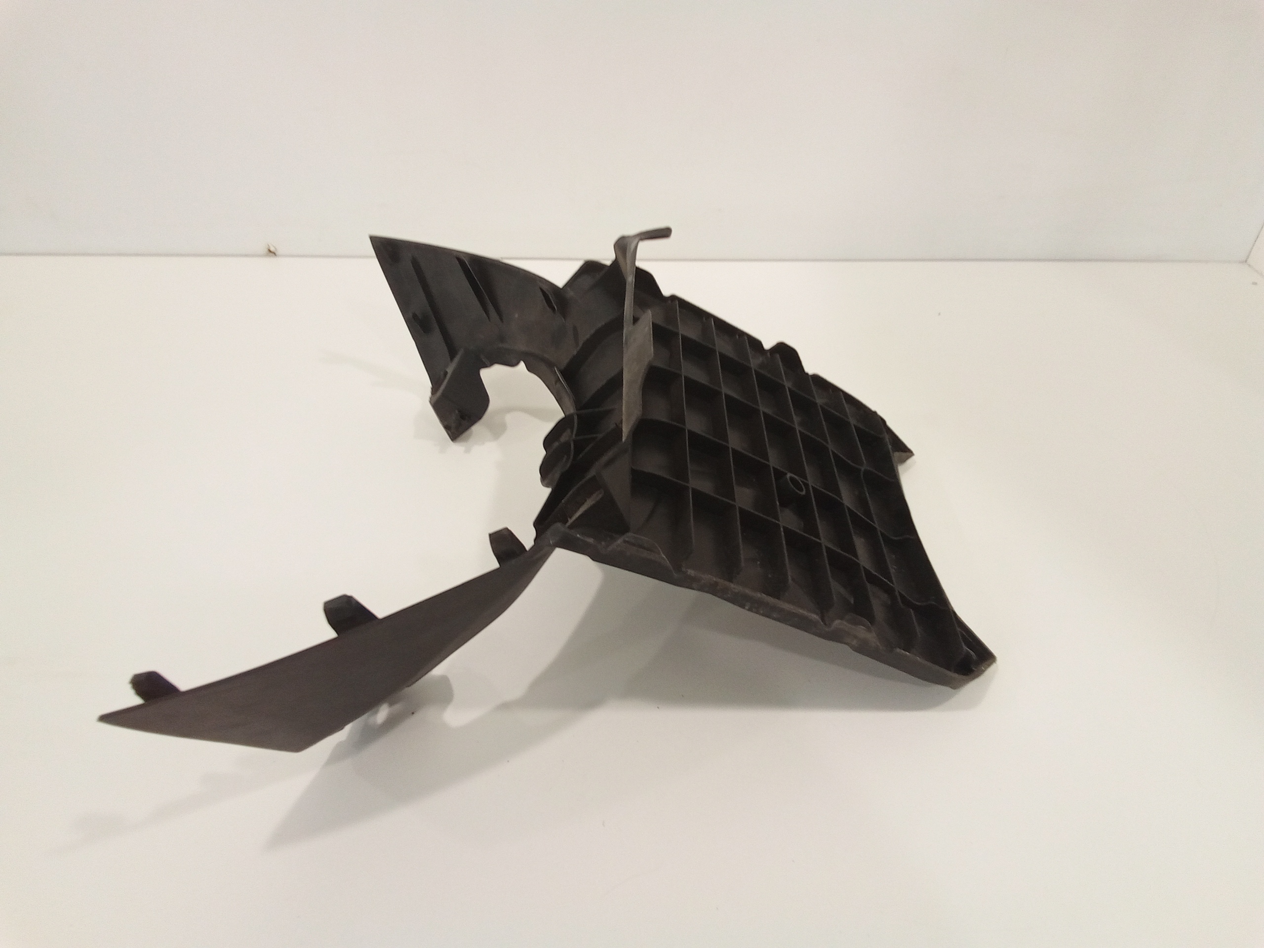 Coperchio alloggio batteria per Honda Sh 300 ABS (2016 - )