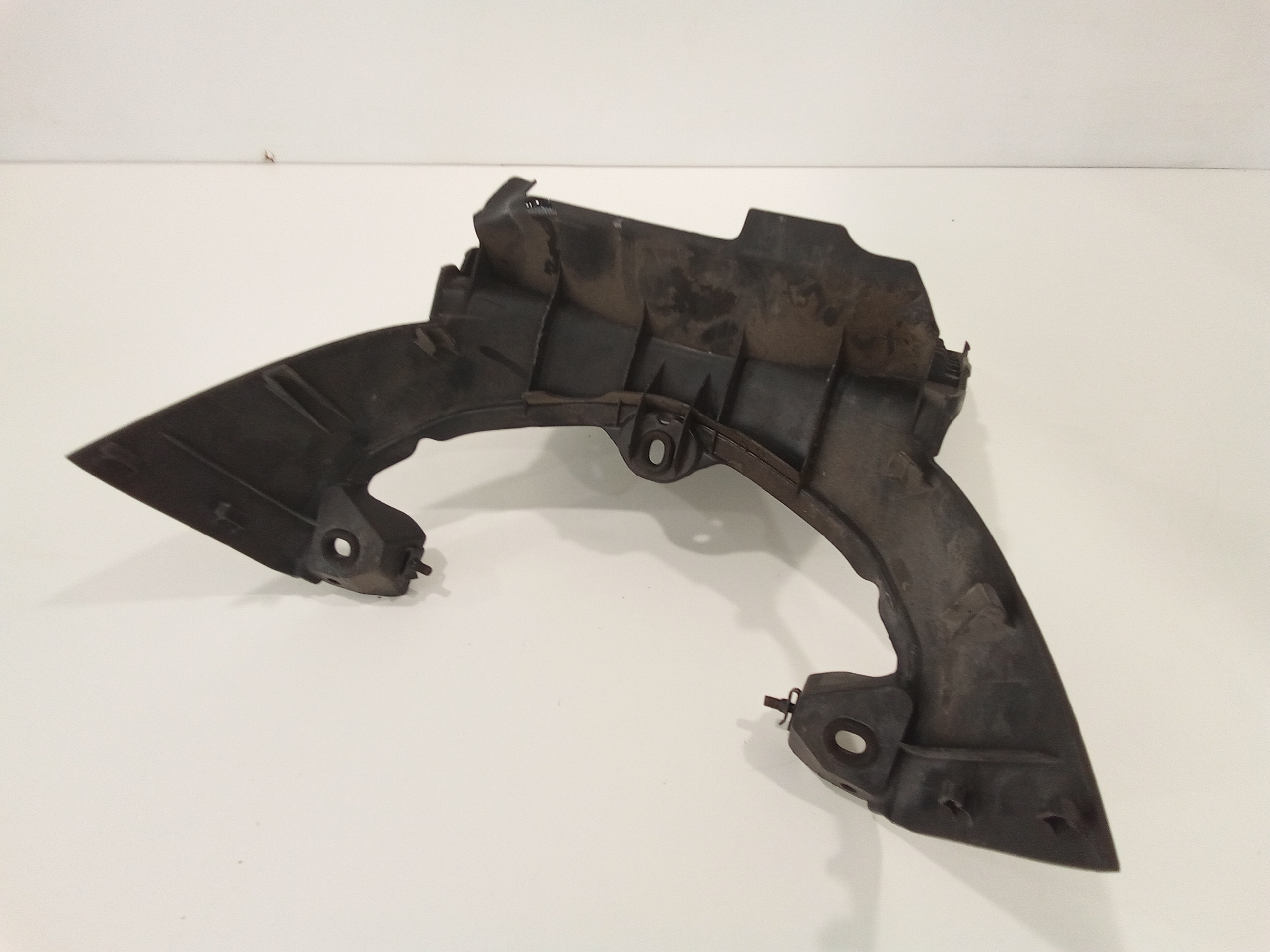 Coperchio alloggio batteria per Honda Sh 300 ABS (2016 - )