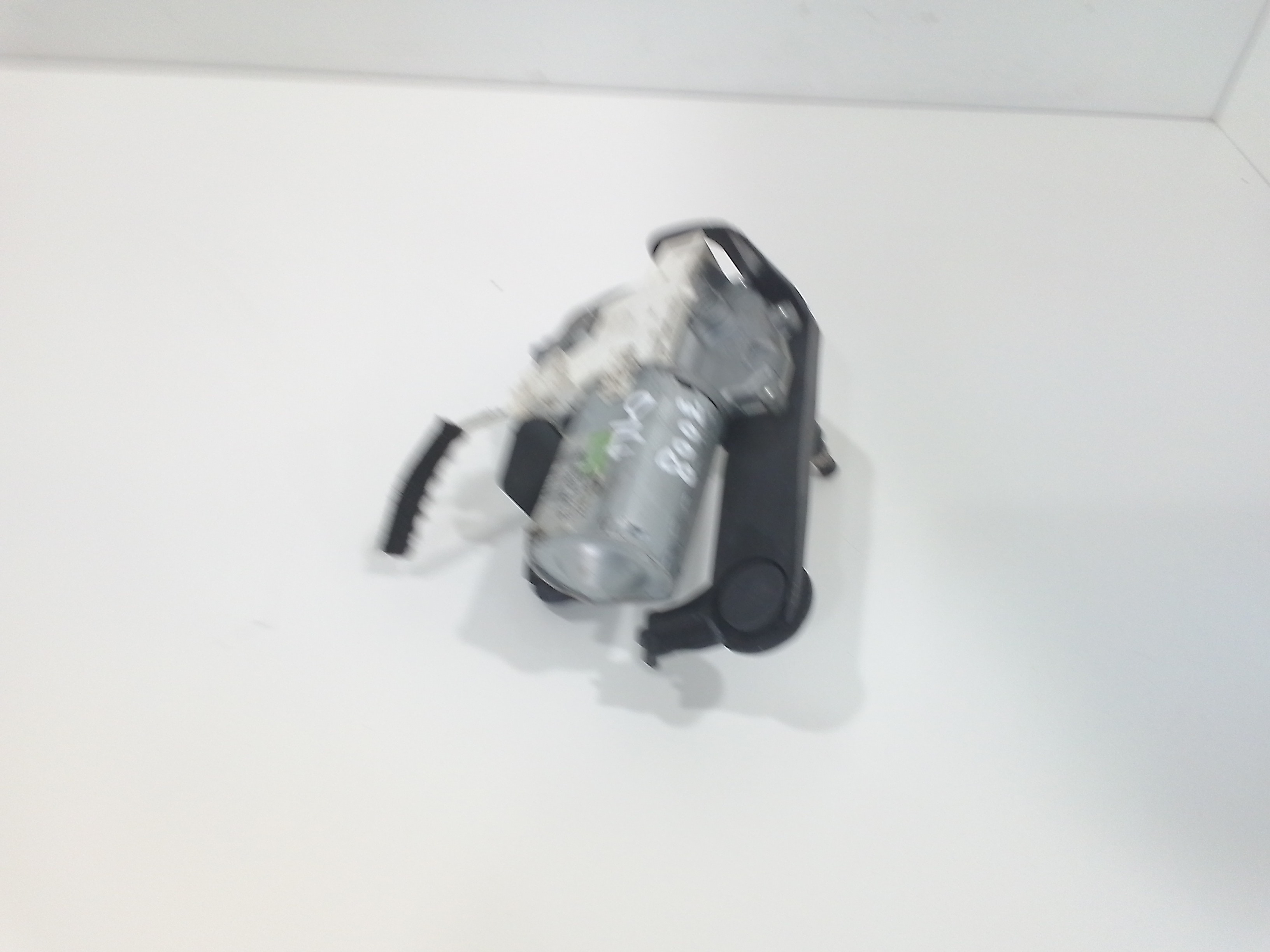 Motorino Tergicristallo Posteriore per Peugeot 3008 Serie (09>16) (2009 - 2016)