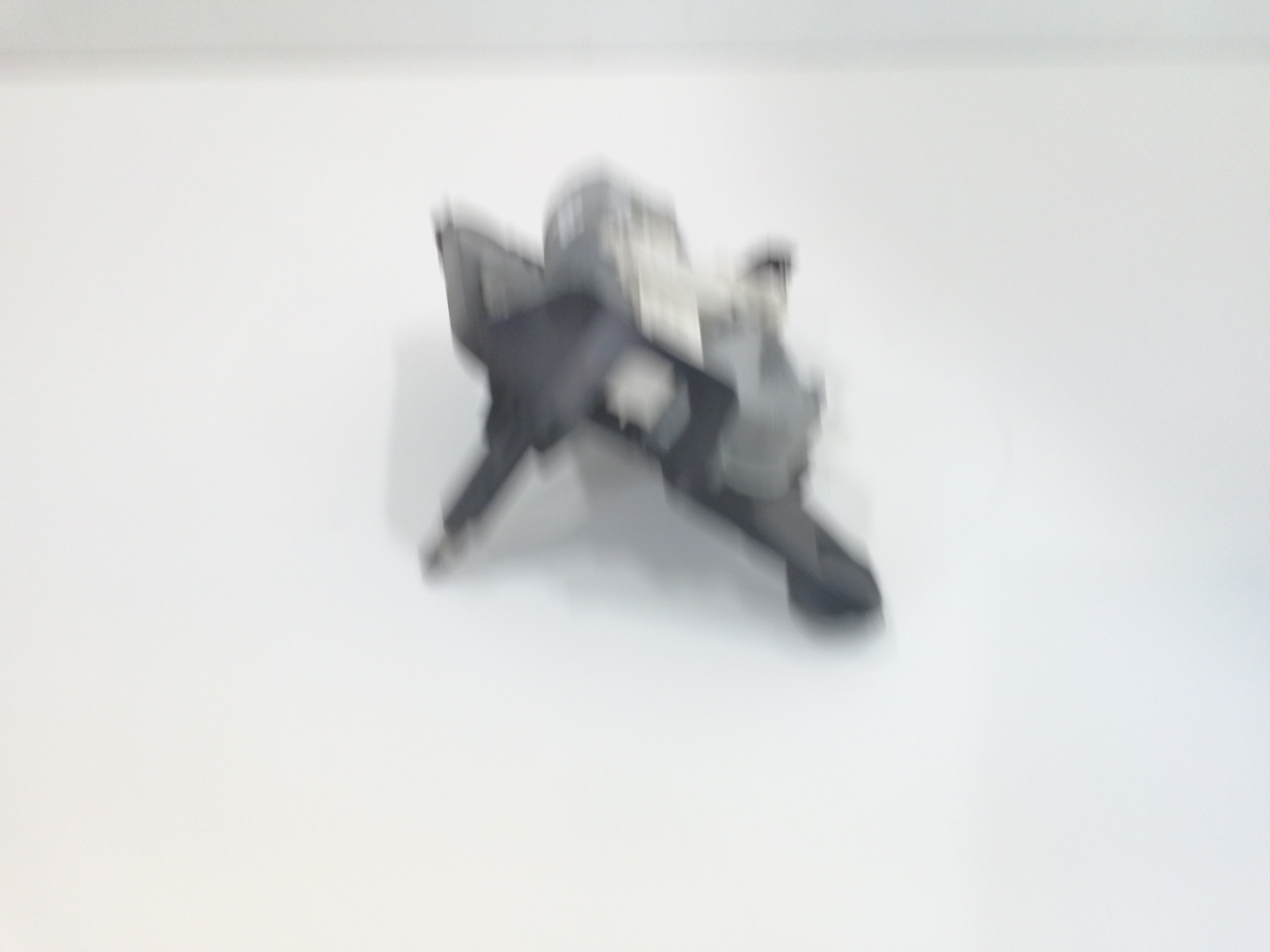 Motorino Tergicristallo Posteriore per Peugeot 3008 Serie (09>16) (2009 - 2016)