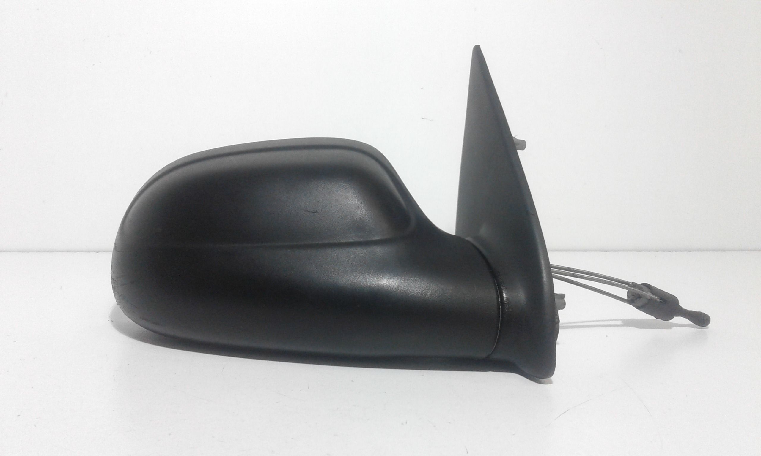 Specchietto Retrovisore Destro RENAULT Clio Serie (94>98)