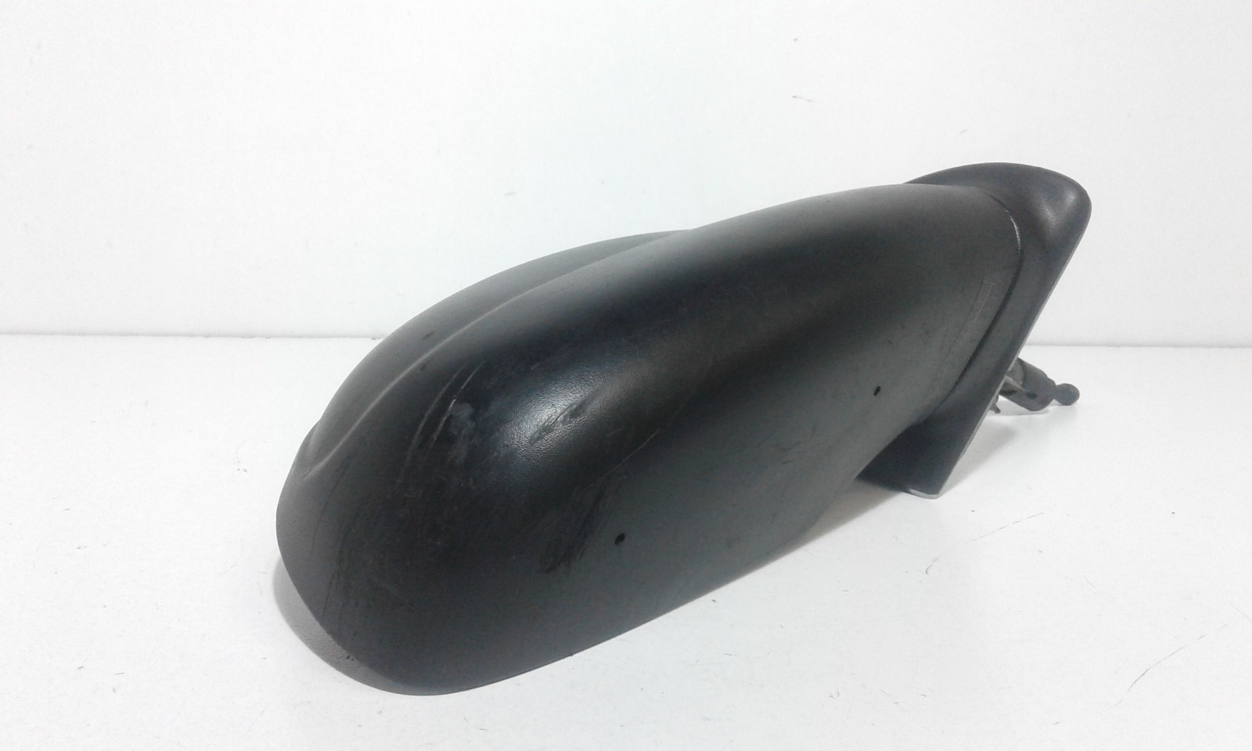 Specchietto Retrovisore Destro RENAULT Clio Serie (94>98)