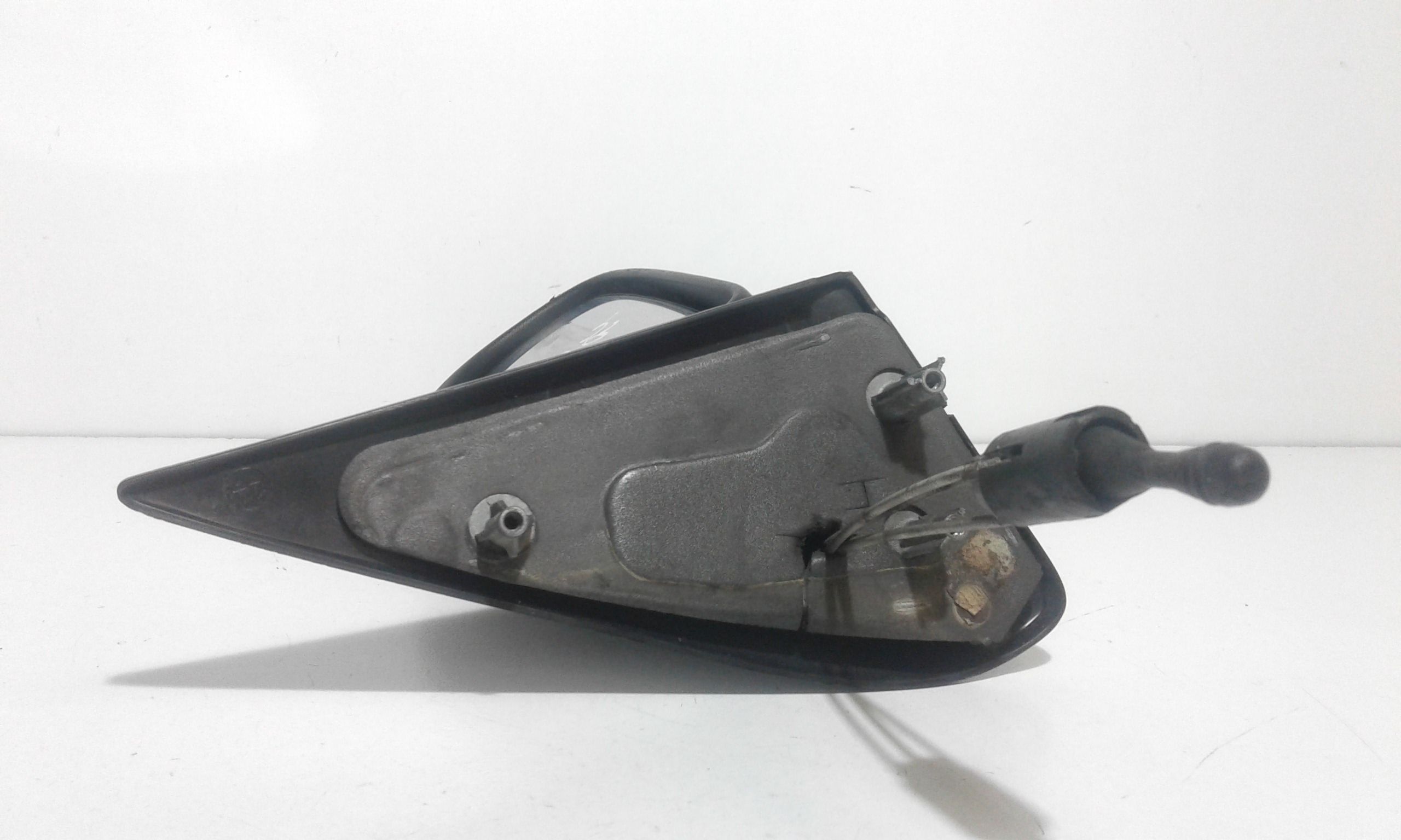 Specchietto Retrovisore Destro RENAULT Clio Serie (94>98)