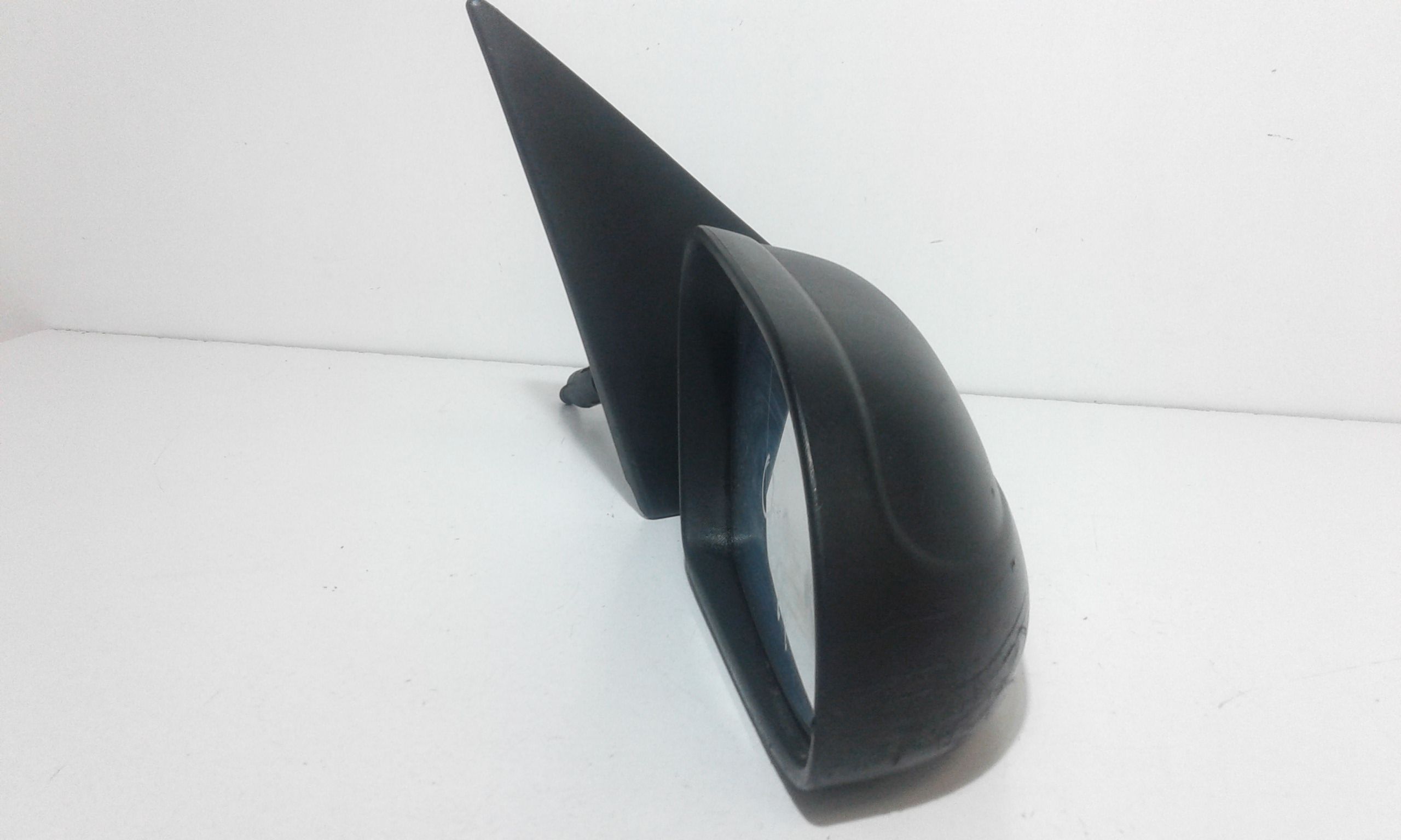 Specchietto Retrovisore Destro RENAULT Clio Serie (94>98)