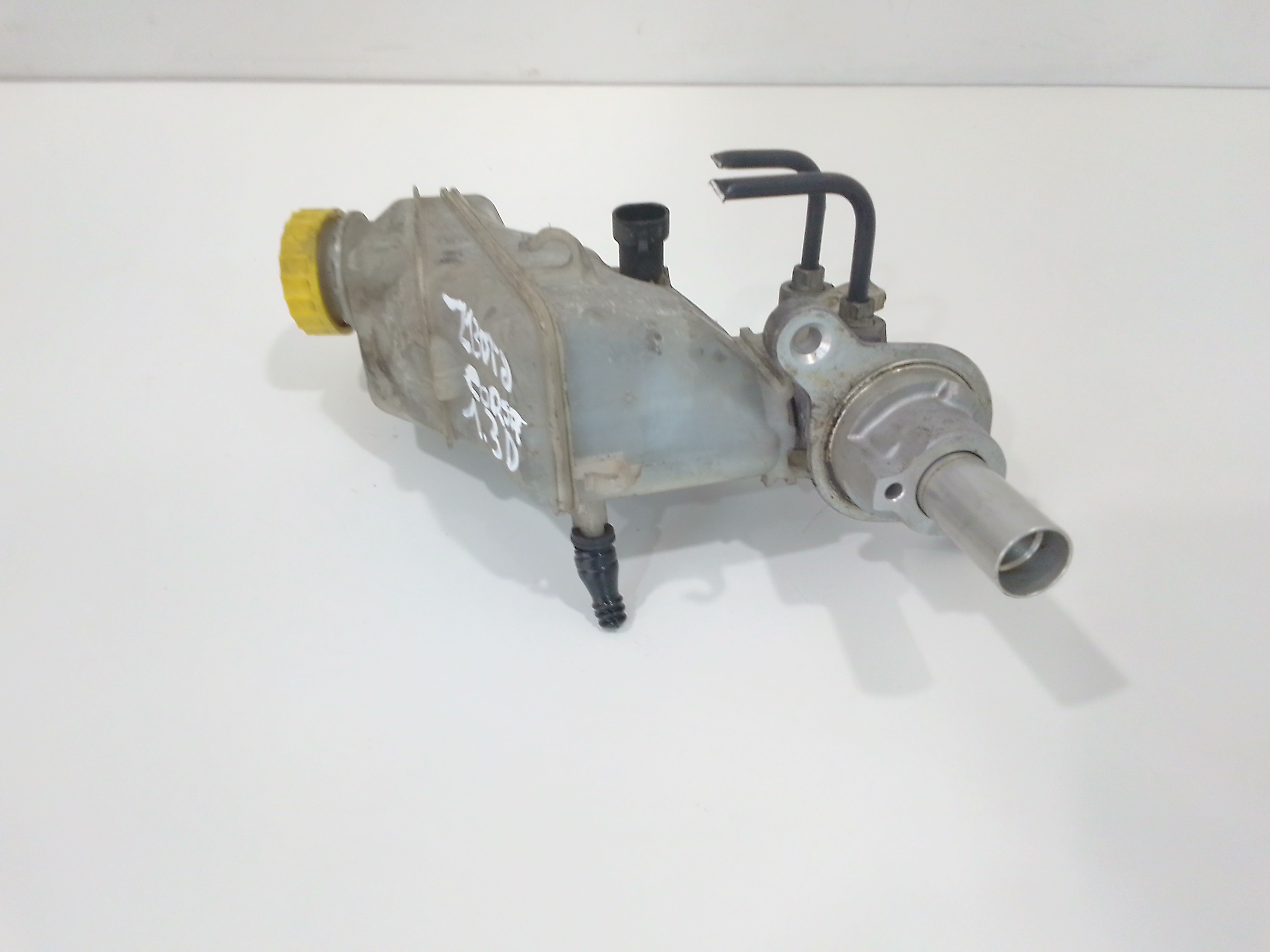 Pompa Freni per Opel Corsa D 3p 1 Serie (2006 - In produzione)