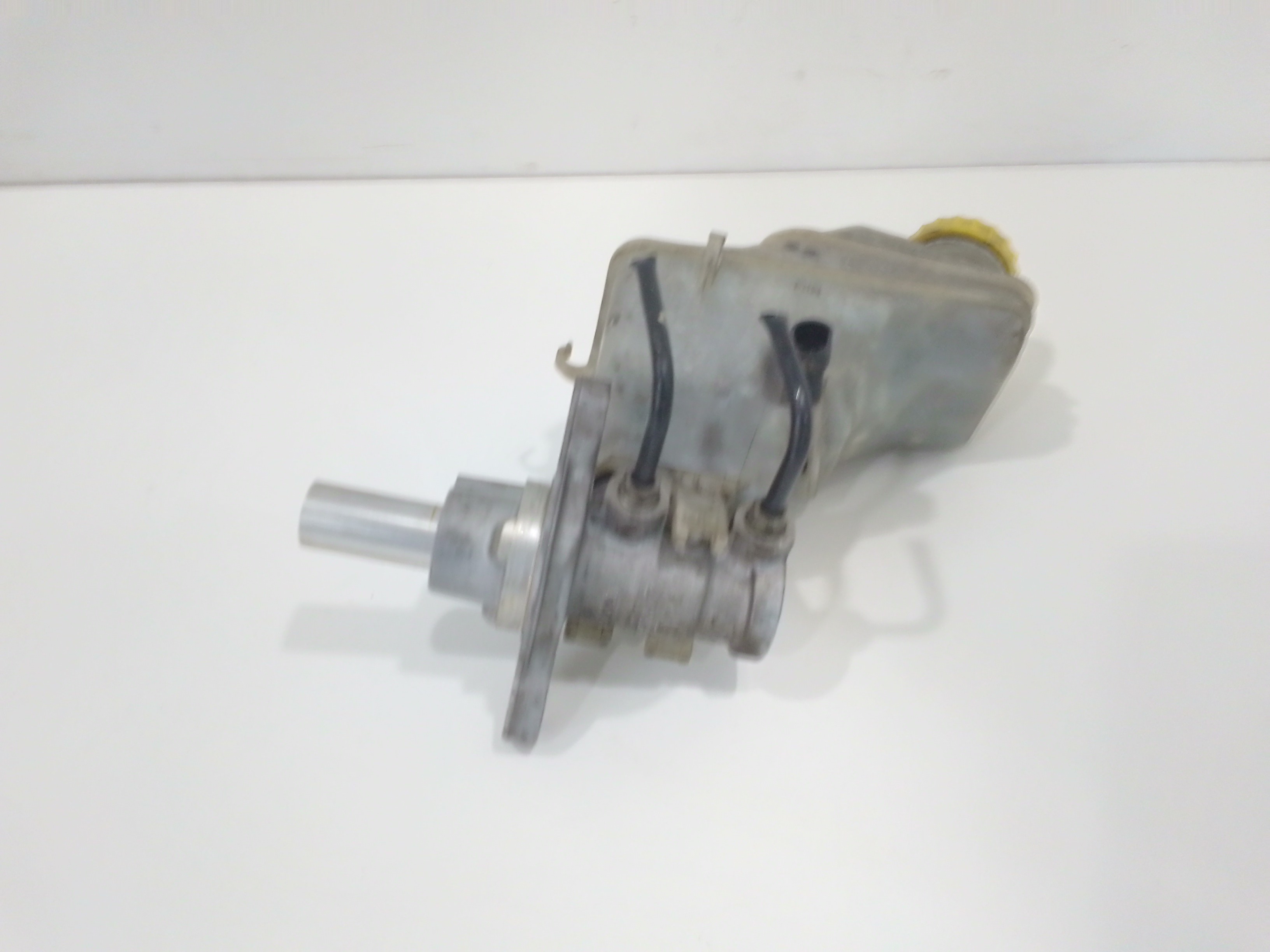 Pompa Freni per Opel Corsa D 3p 1 Serie (2006 - In produzione)