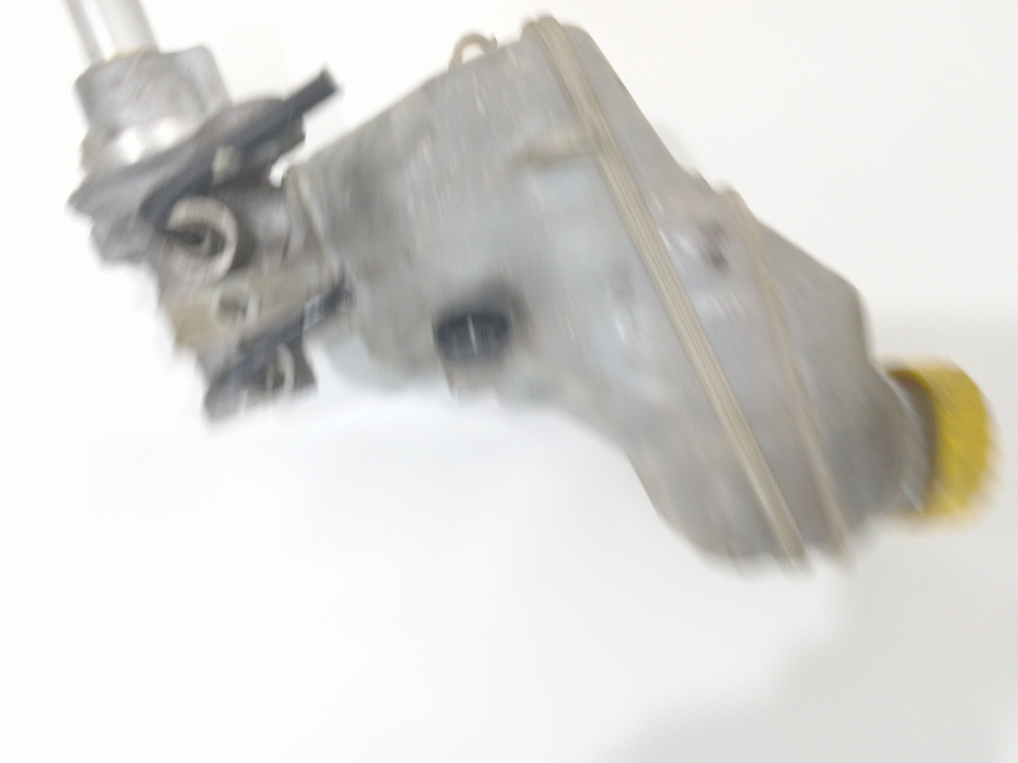 Pompa Freni per Opel Corsa D 3p 1 Serie (2006 - In produzione)