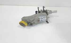 Pompa Freni per Opel Corsa D 3p 1 Serie (2006 - In produzione)