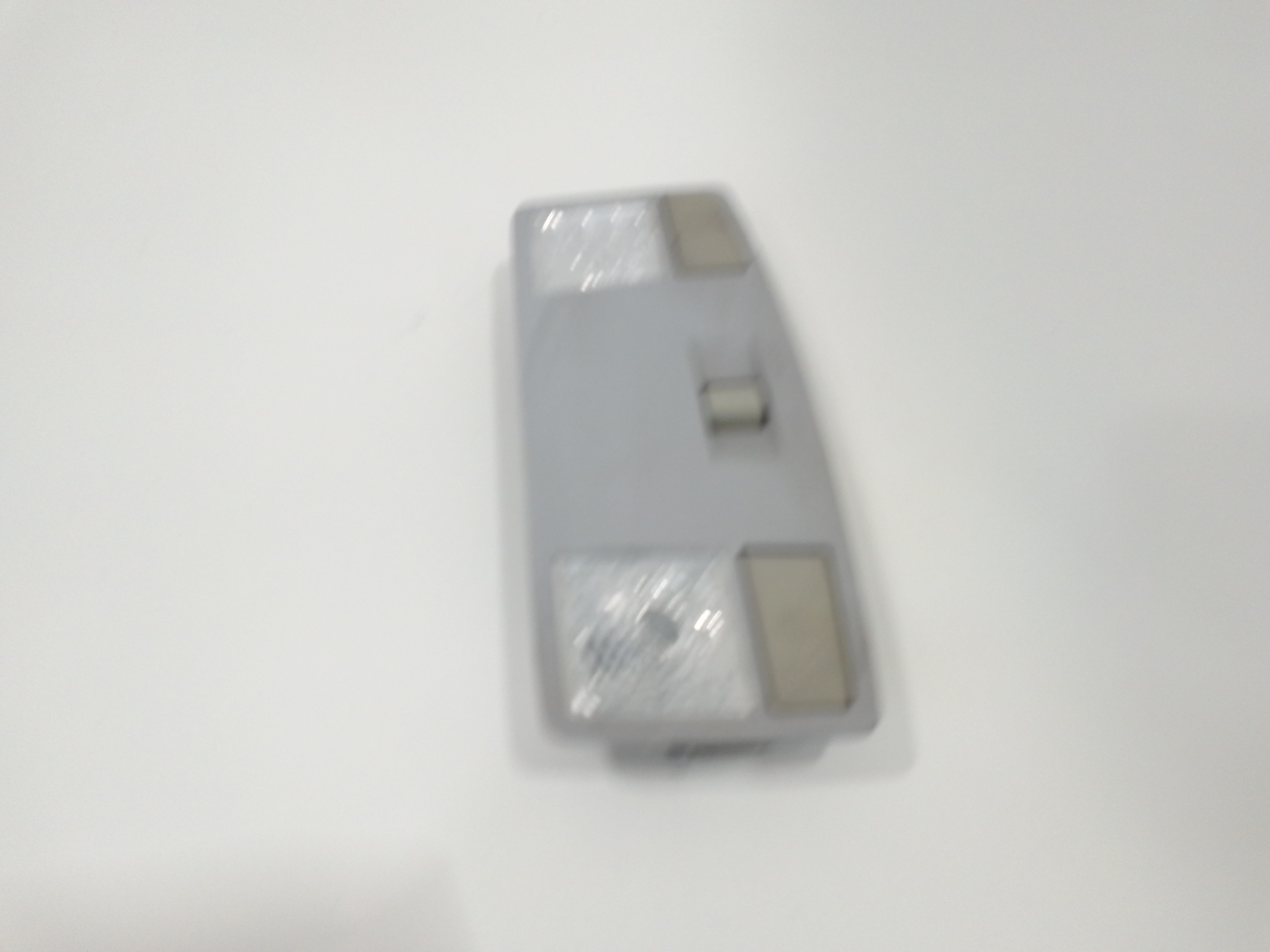 Plafoniera per Mazda 3 Berlina Serie (03>09) (2003 - 2009)