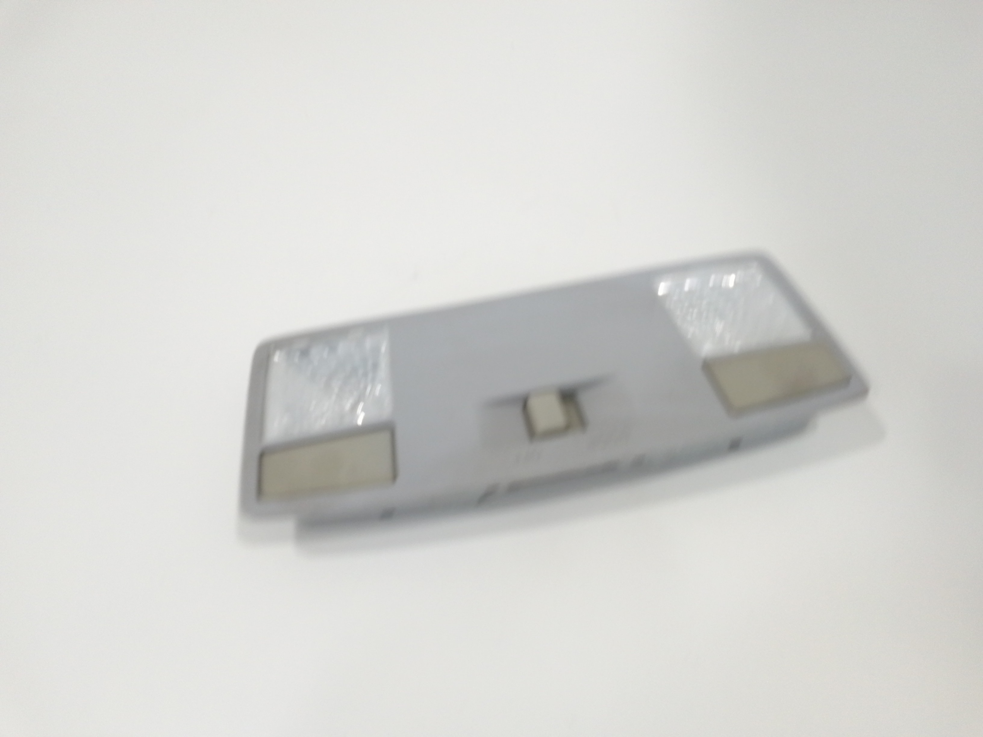 Plafoniera per Mazda 3 Berlina Serie (03>09) (2003 - 2009)