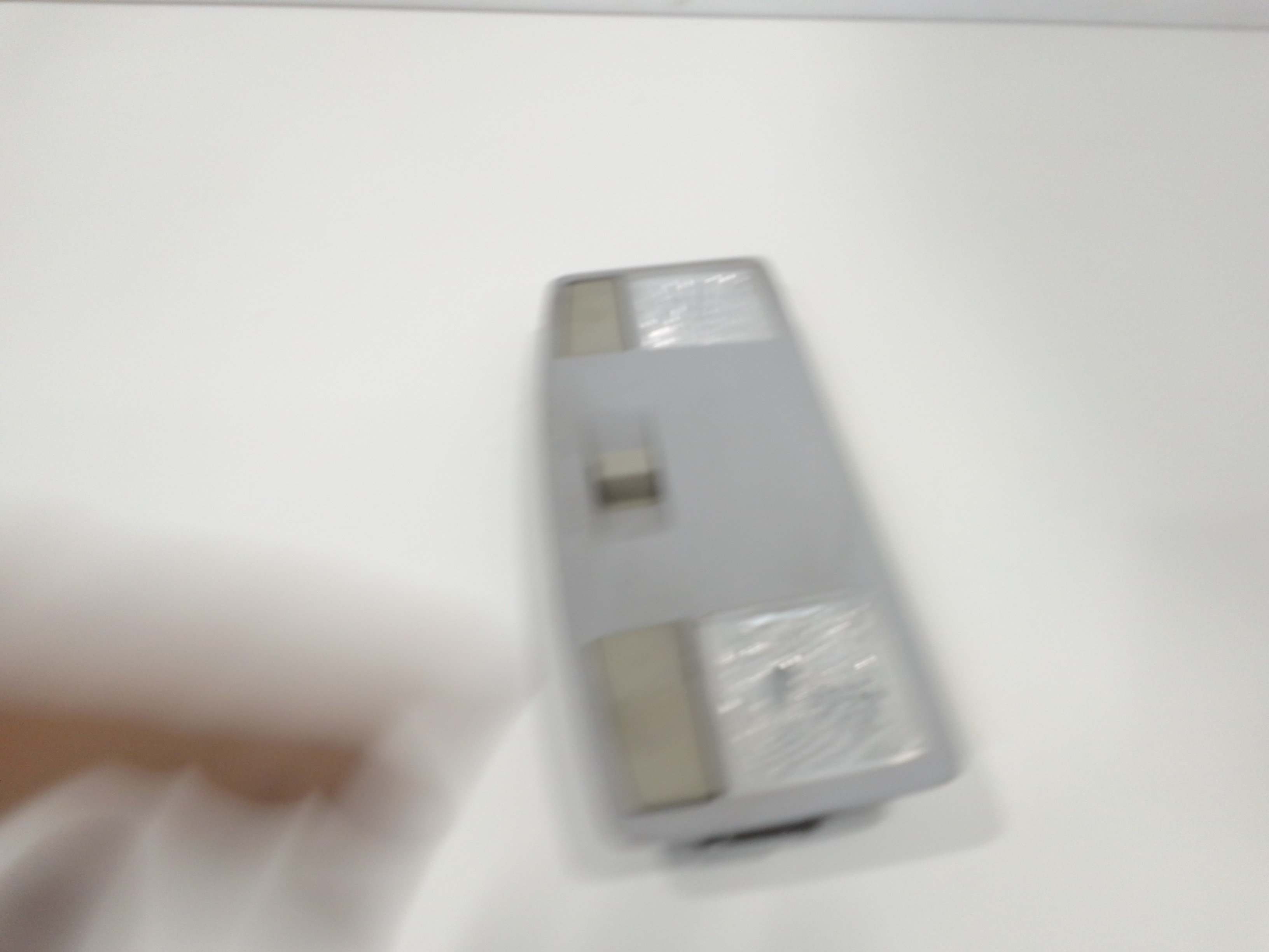 Plafoniera per Mazda 3 Berlina Serie (03>09) (2003 - 2009)