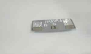 Plafoniera per Mazda 3 Berlina Serie (03>09) (2003 - 2009)
