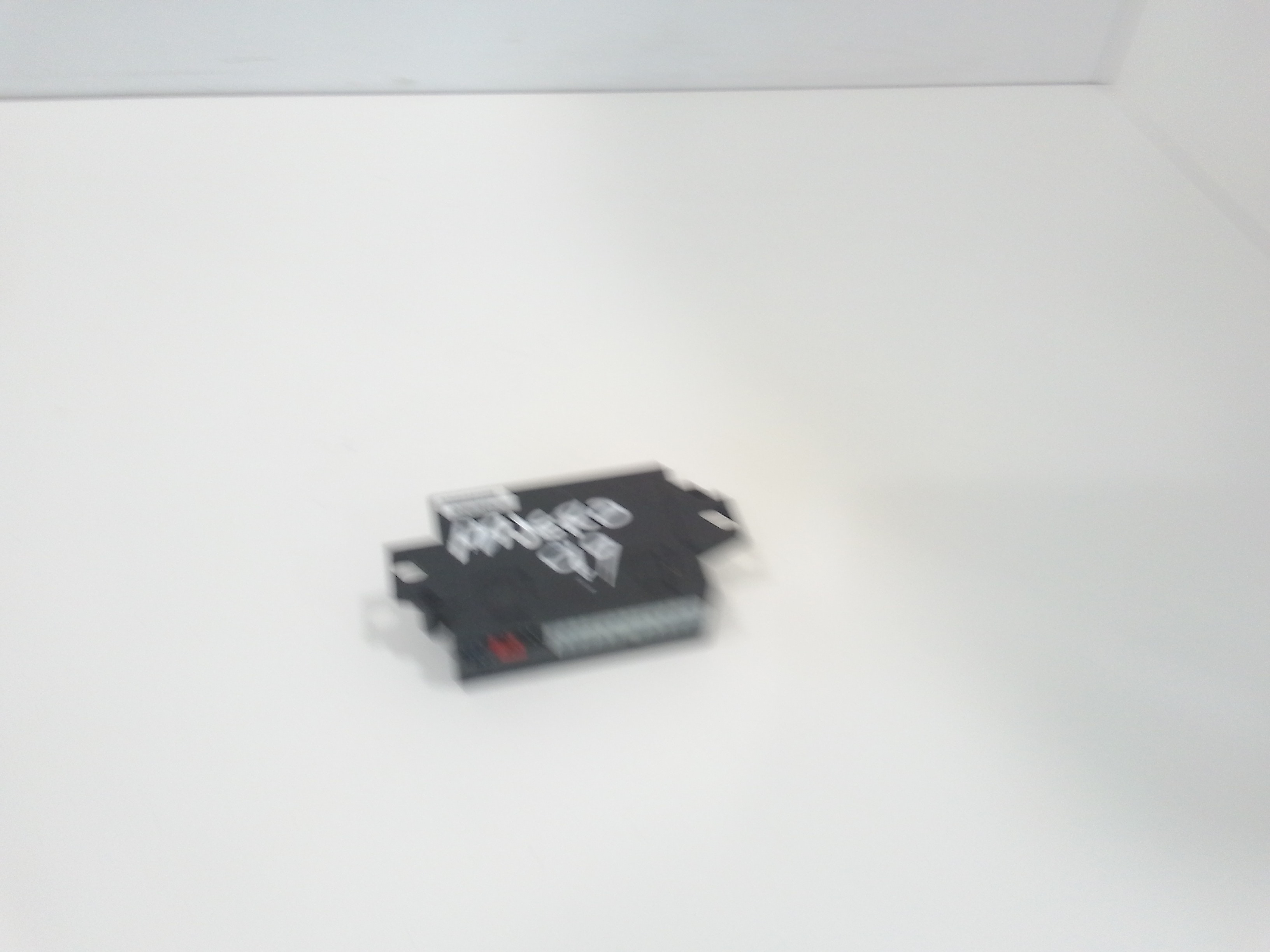 Centralina Comfort per Mitsubishi Pajero 3 Serie (1998 - 2000)