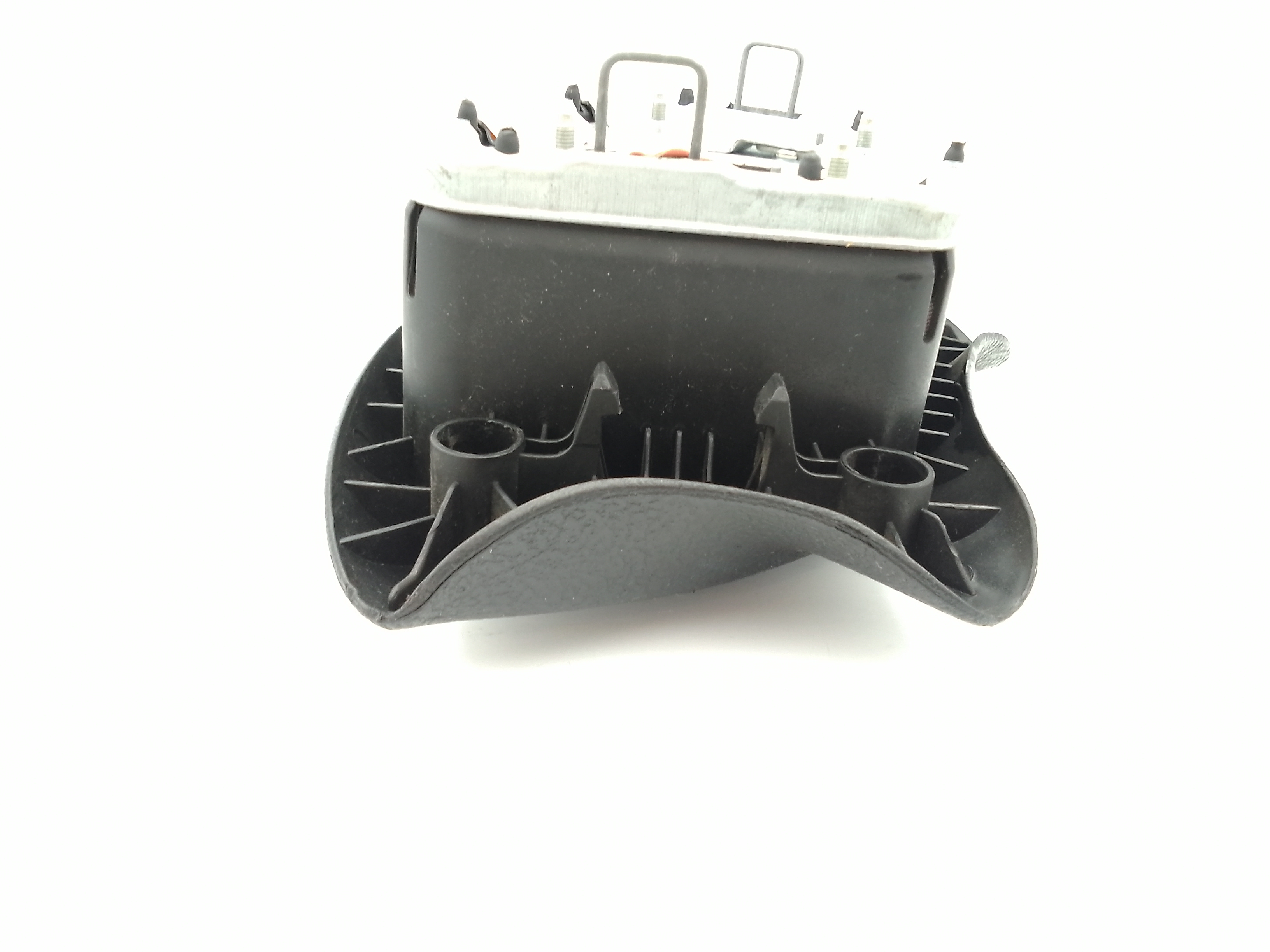 Airbag Volante per Fiat Ulysse 3 Serie (2002 - 2008)