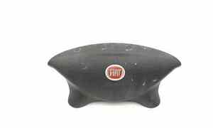 Airbag Volante per Fiat Ulysse 3 Serie (2002 - 2008)