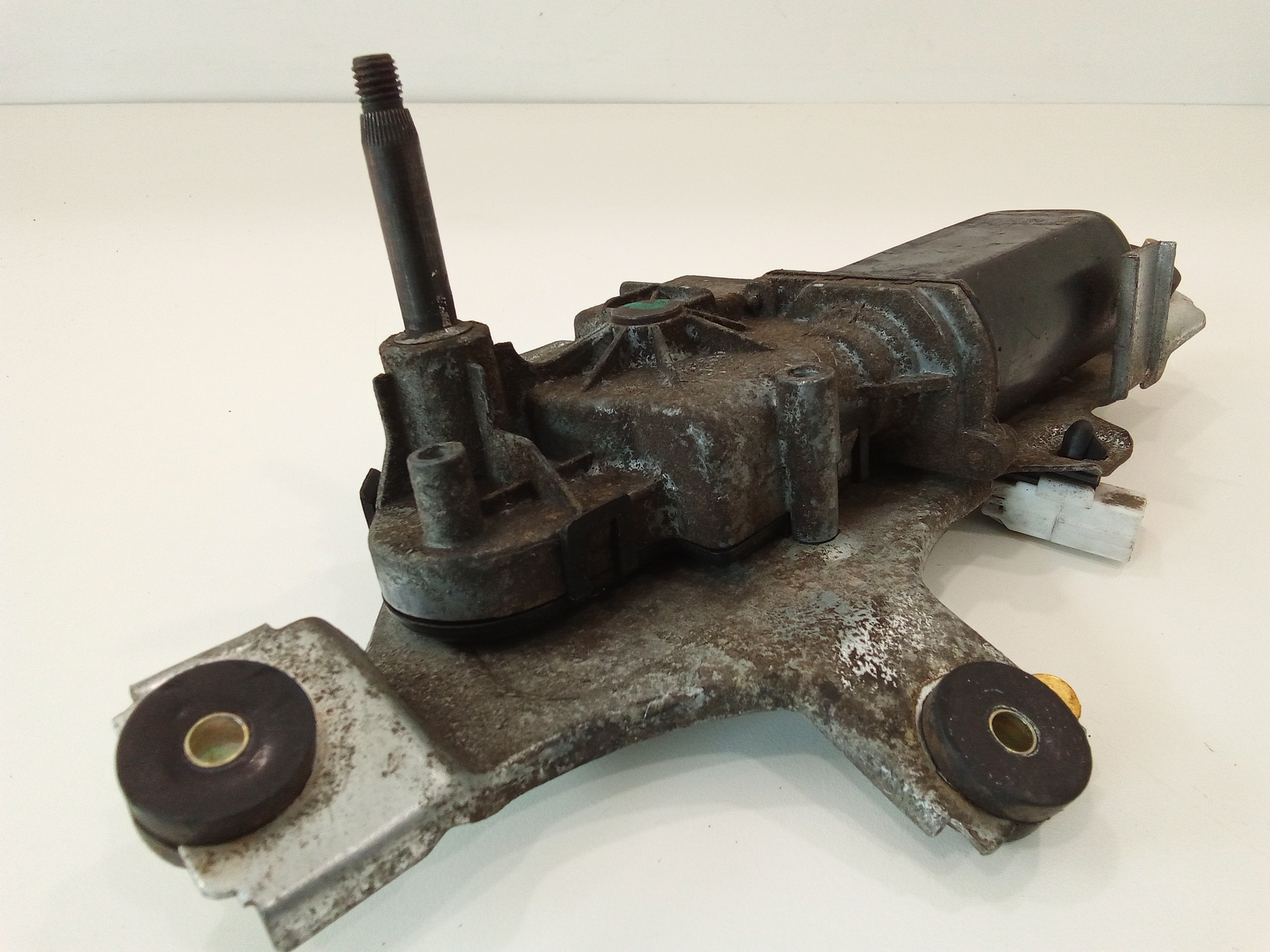 Motorino Tergicristallo Posteriore per Dr 5 1 Serie (2007 - 2014)