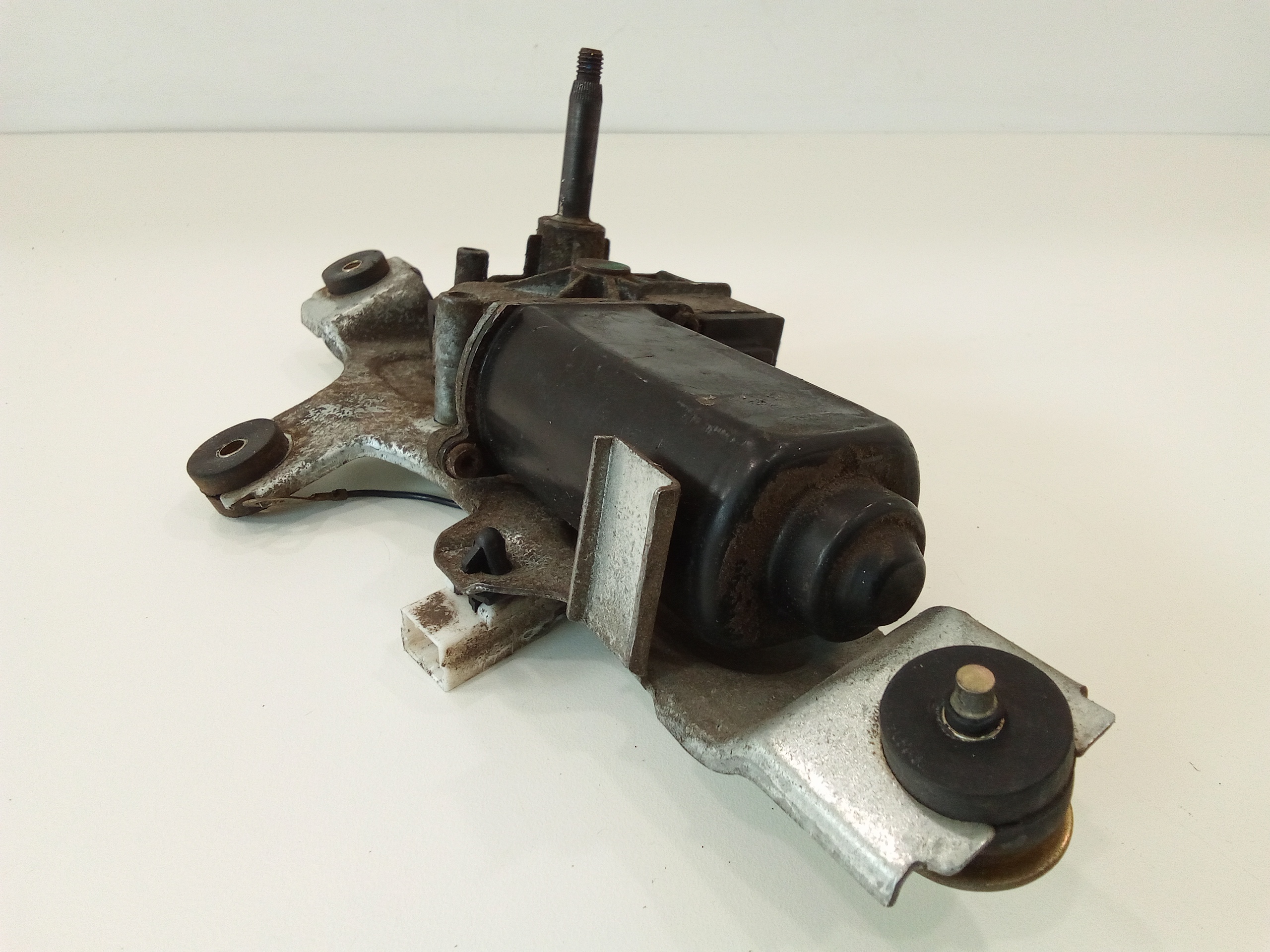 Motorino Tergicristallo Posteriore per Dr 5 1 Serie (2007 - 2014)