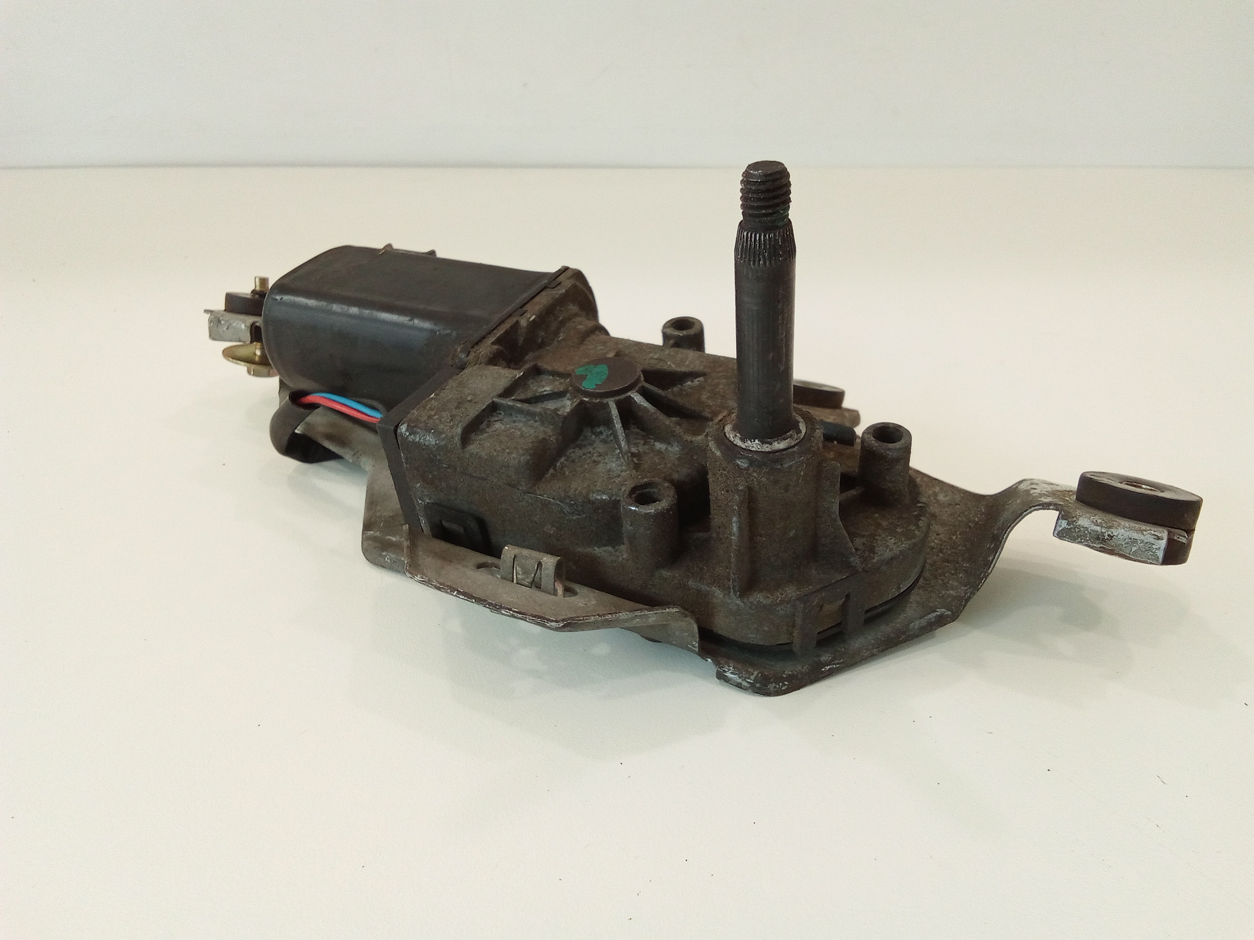 Motorino Tergicristallo Posteriore per Dr 5 1 Serie (2007 - 2014)