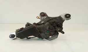 Motorino Tergicristallo Posteriore per Dr 5 1 Serie (2007 - 2014)