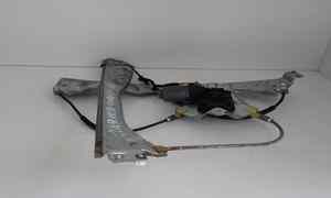 Cremagliera anteriore destra passeggero per Renault Clio Serie (08>15) (2008 - 2015)