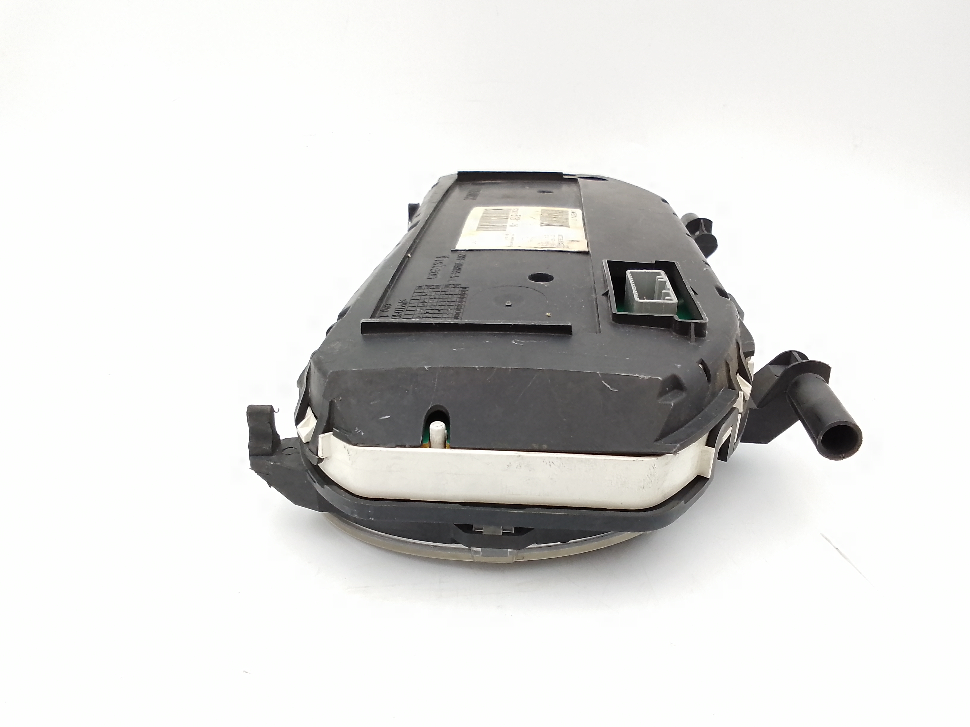Quadro Strumenti per Renault Clio Grandtour (08>12) (2008 - 2012)