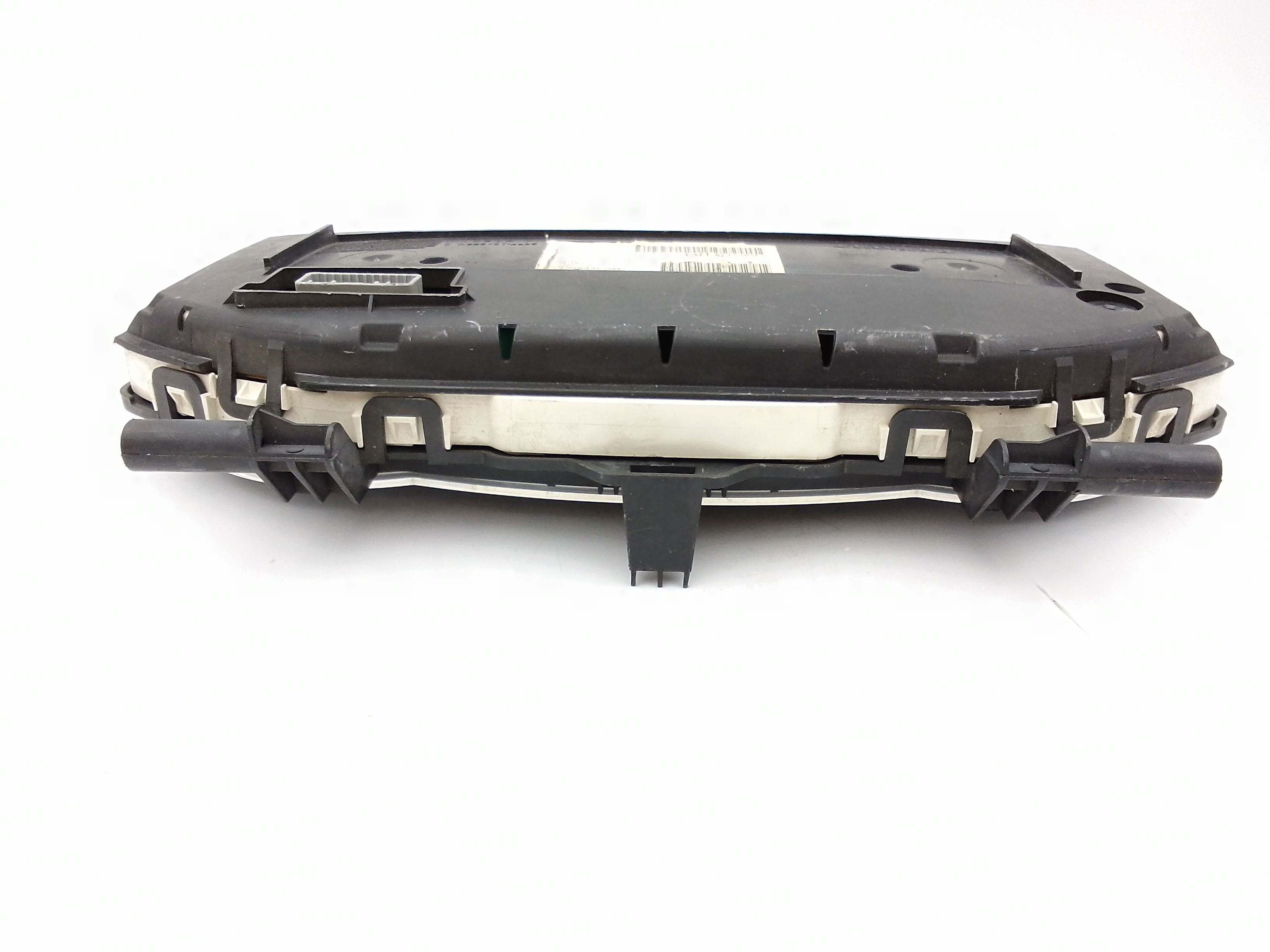 Quadro Strumenti per Renault Clio Grandtour (08>12) (2008 - 2012)