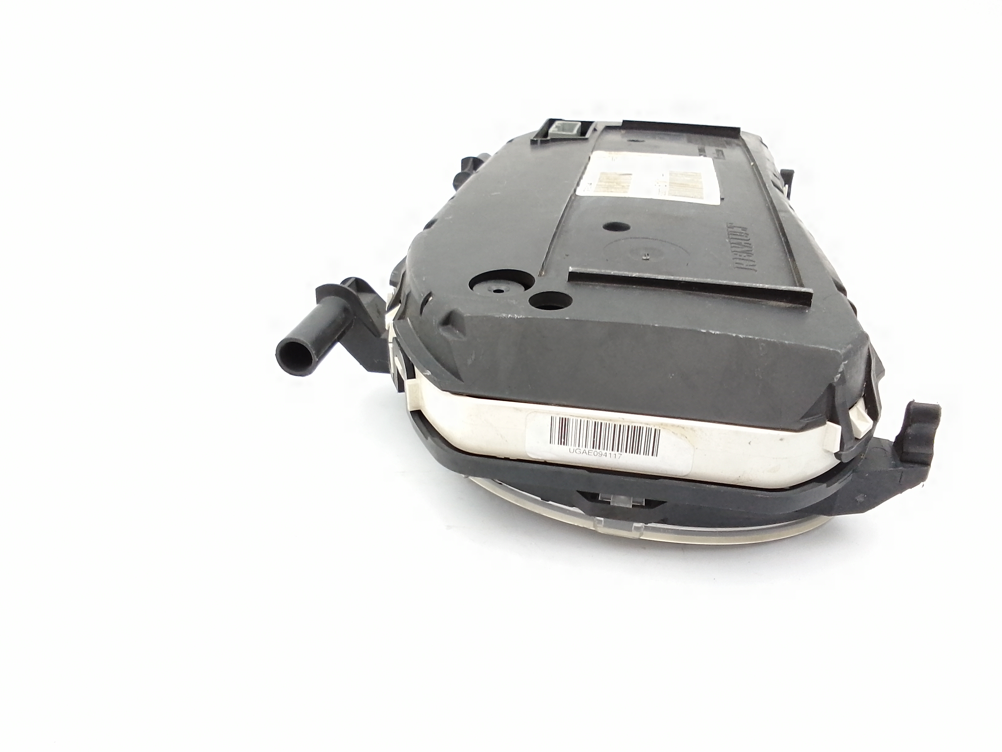 Quadro Strumenti per Renault Clio Grandtour (08>12) (2008 - 2012)