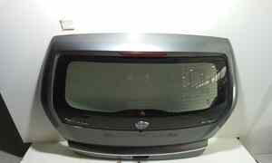 Portellone Posteriore Completo per Lancia Musa 2 Serie (2007 - In produzione)