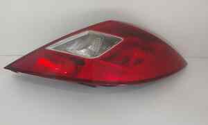 Stop fanale posteriore Destro Passeggero per Opel Corsa D 5p 1 Serie (2006 - In produzione)