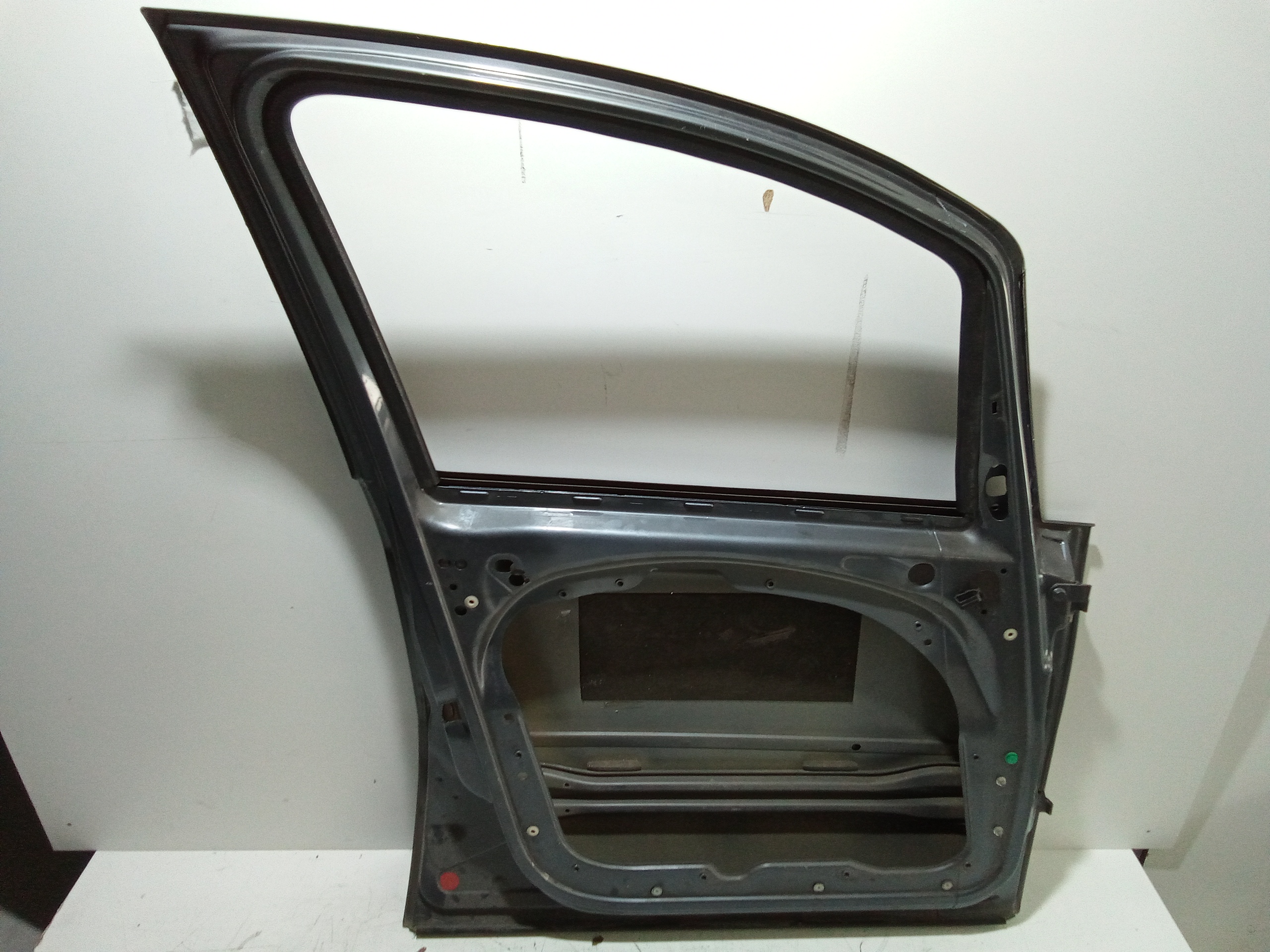 Portiera Anteriore Sinistra per Lancia Musa 2 Serie (2007 - In produzione)