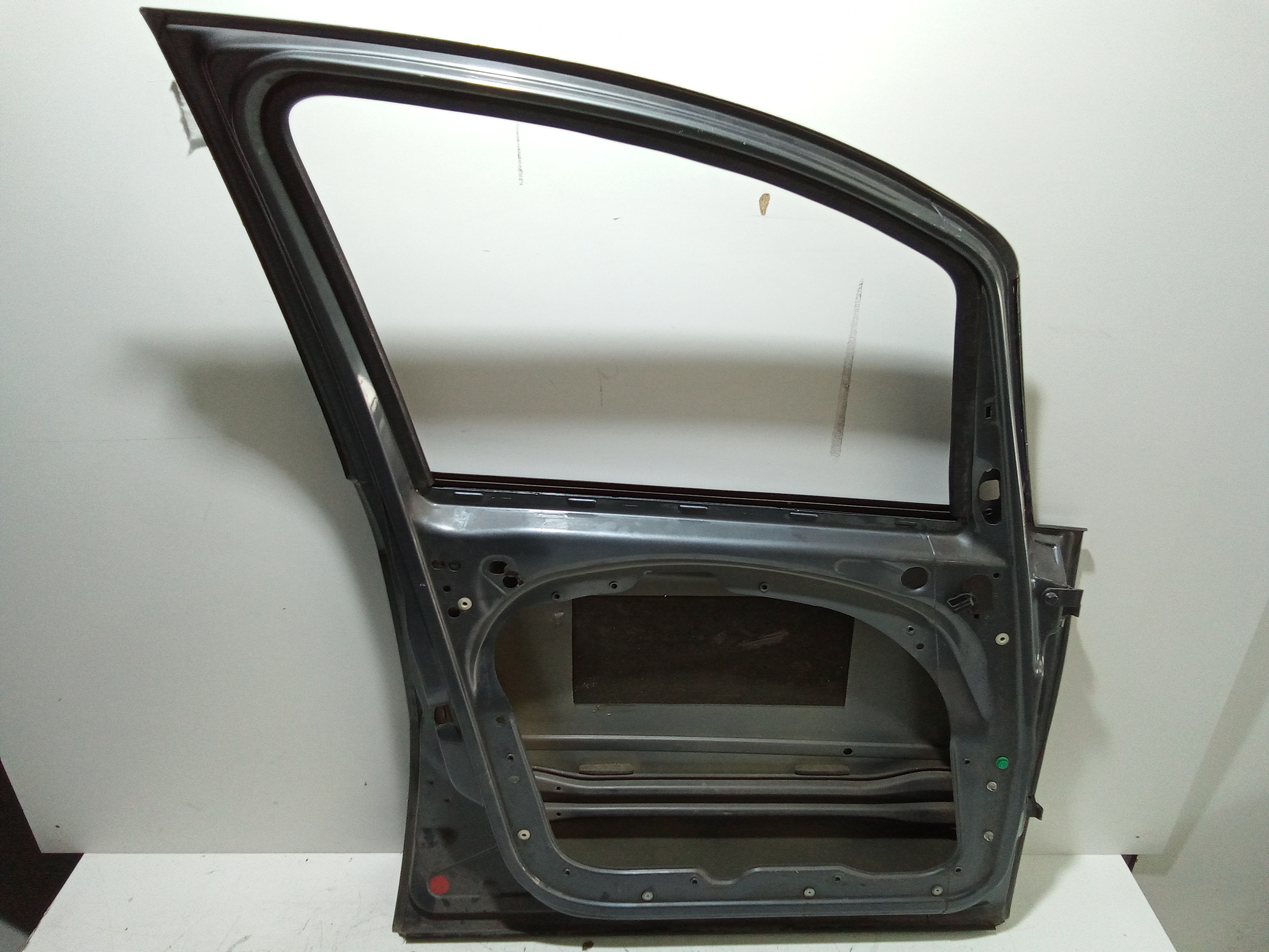 Portiera Anteriore Sinistra per Lancia Musa 2 Serie (2007 - In produzione)