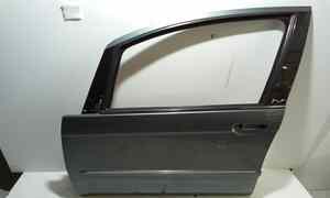Portiera Anteriore Sinistra per Lancia Musa 2 Serie (2007 - In produzione)